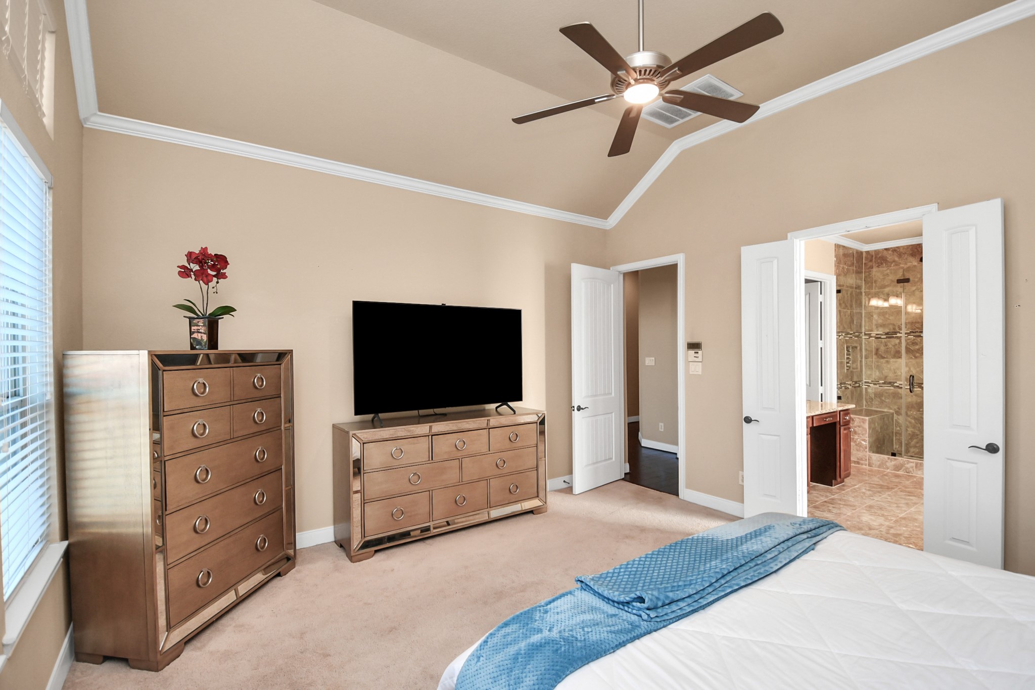 20226 Neals Rose Lane , Richmond, TX, 77407 | 84744598 | Realty Texas LLC