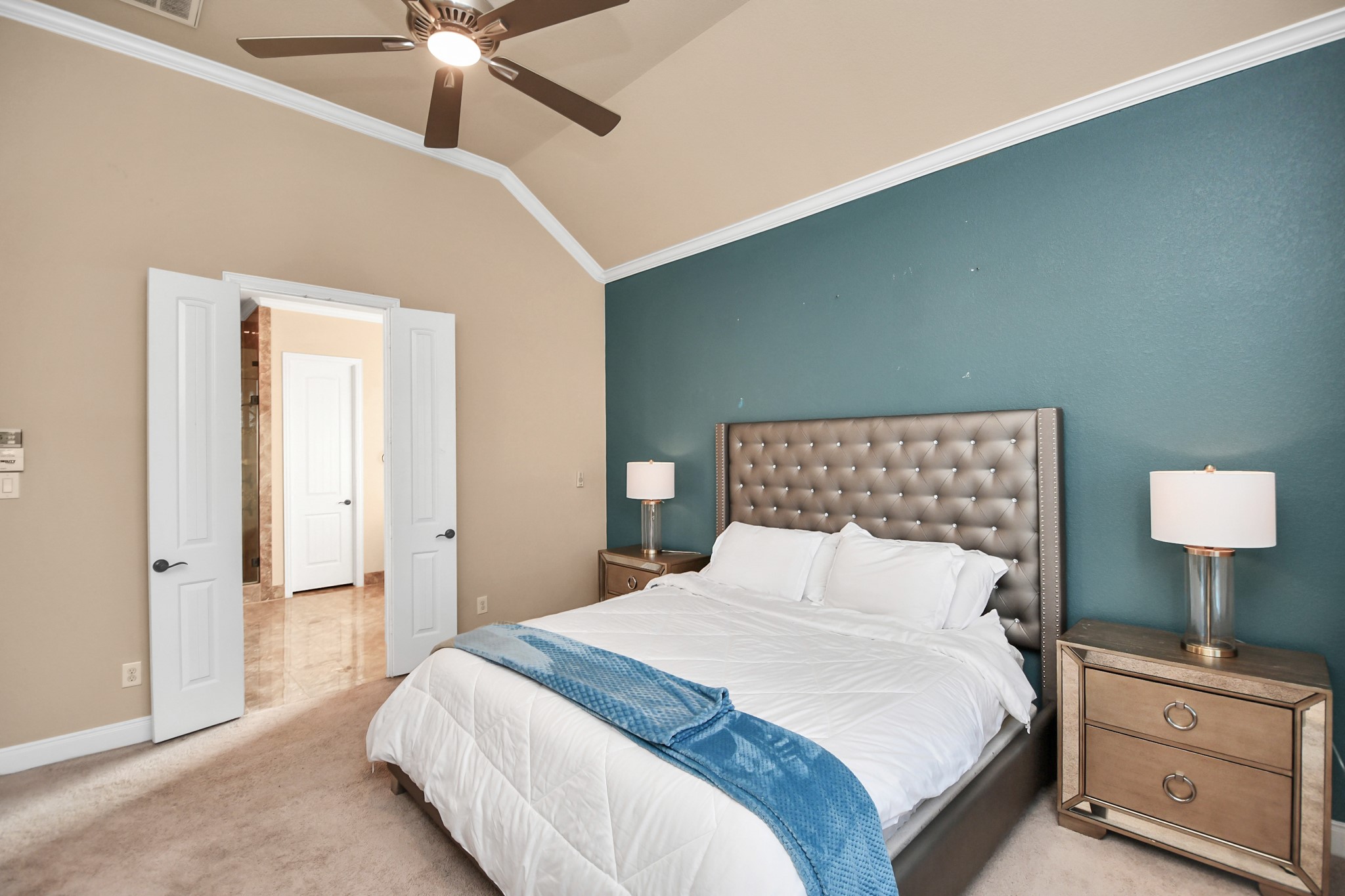 20226 Neals Rose Lane , Richmond, TX, 77407 | 84744598 | Realty Texas LLC