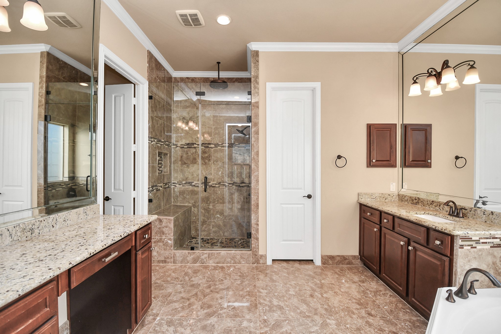20226 Neals Rose Lane , Richmond, TX, 77407 | 84744598 | Realty Texas LLC