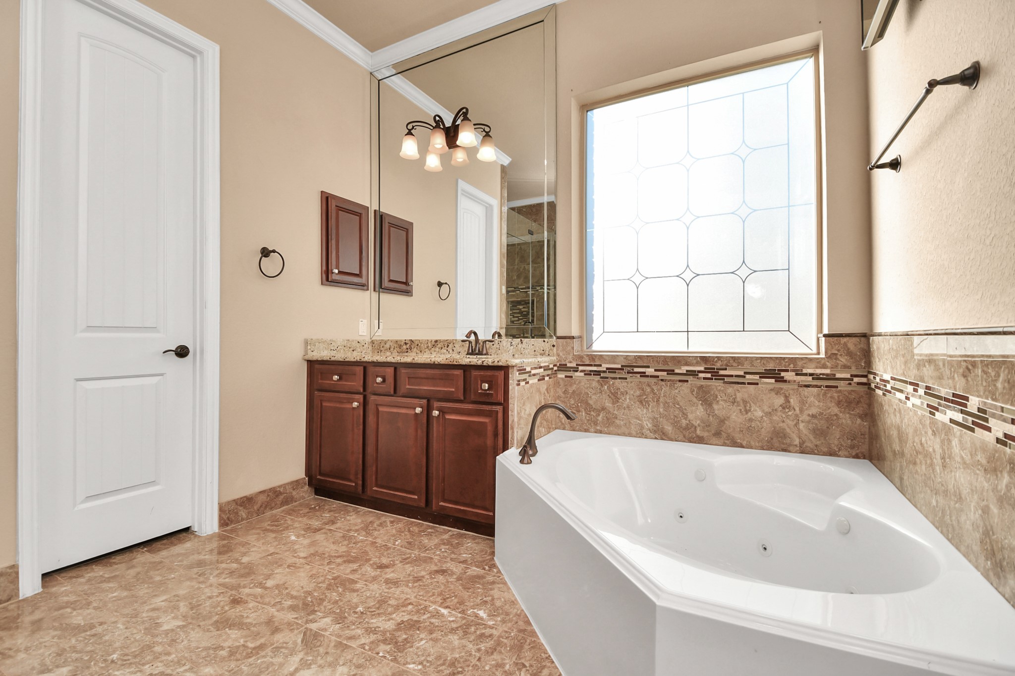 20226 Neals Rose Lane , Richmond, TX, 77407 | 84744598 | Realty Texas LLC