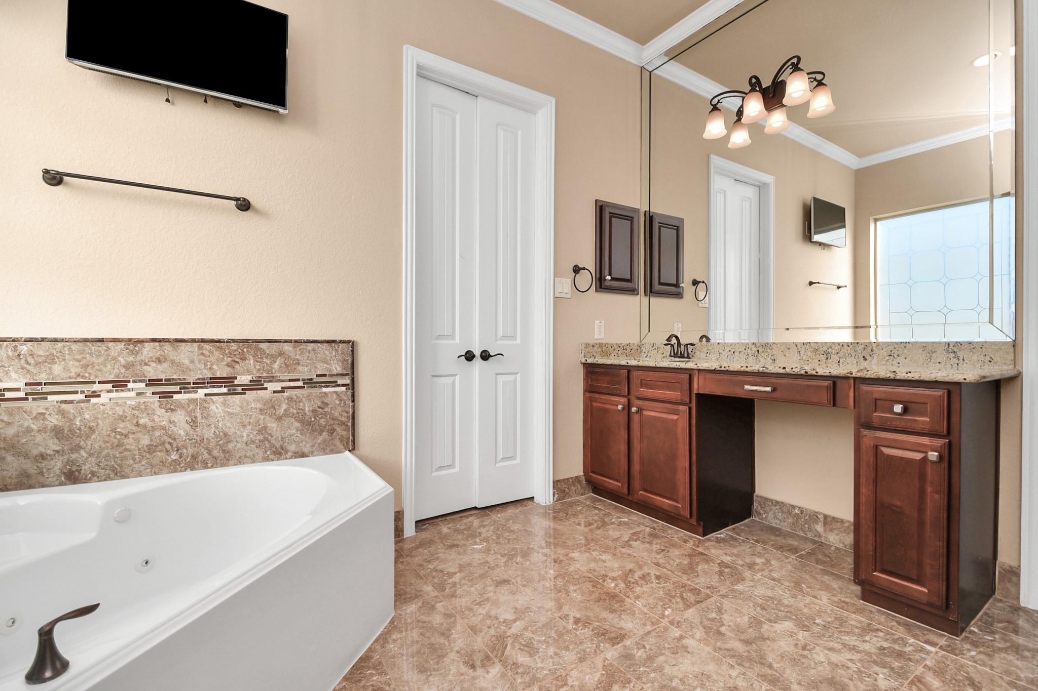 20226 Neals Rose Lane , Richmond, TX, 77407 | 84744598 | Realty Texas LLC