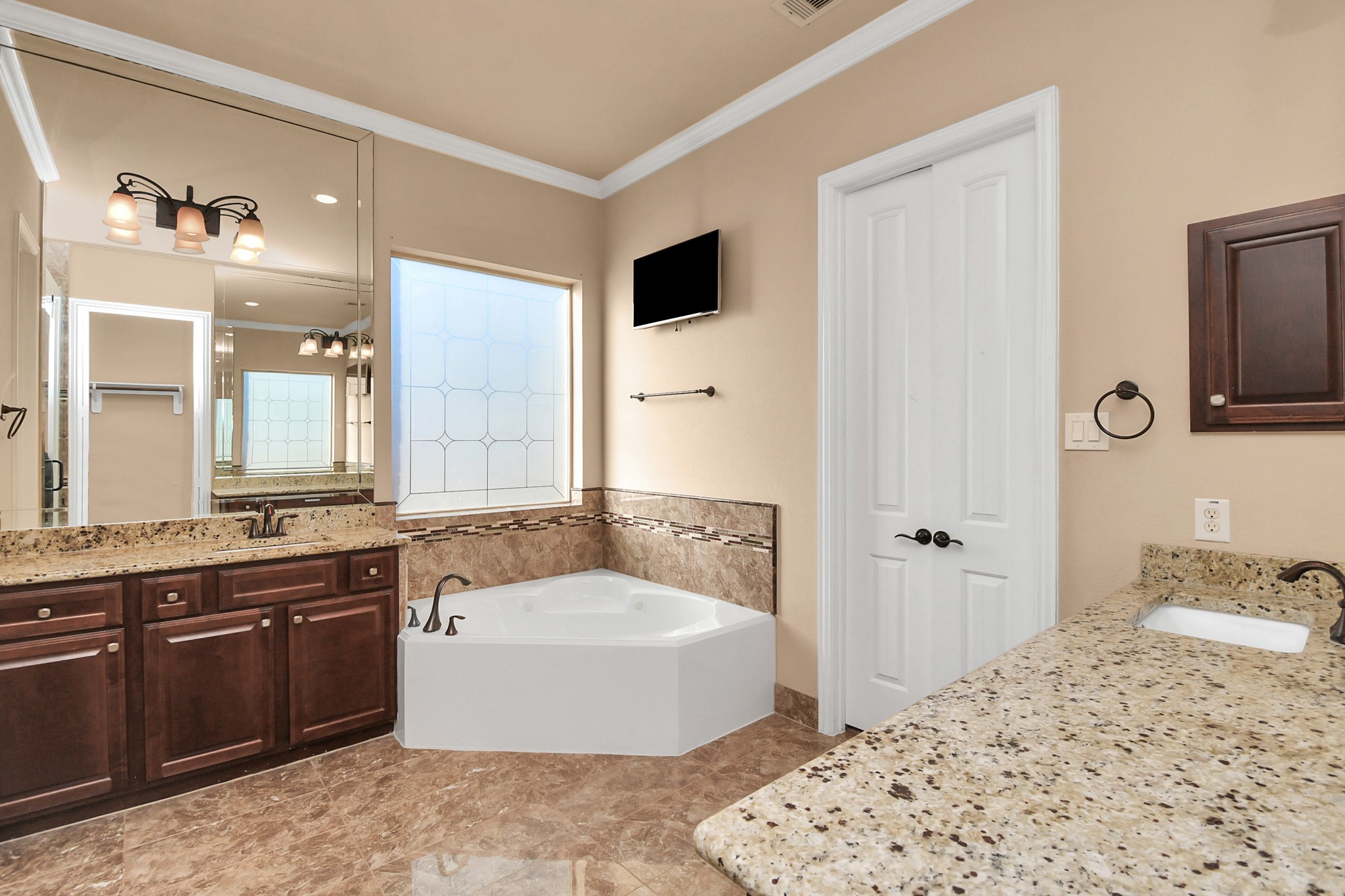 20226 Neals Rose Lane , Richmond, TX, 77407 | 84744598 | Realty Texas LLC