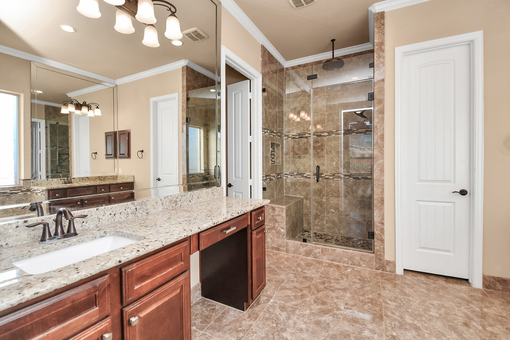 20226 Neals Rose Lane , Richmond, TX, 77407 | 84744598 | Realty Texas LLC