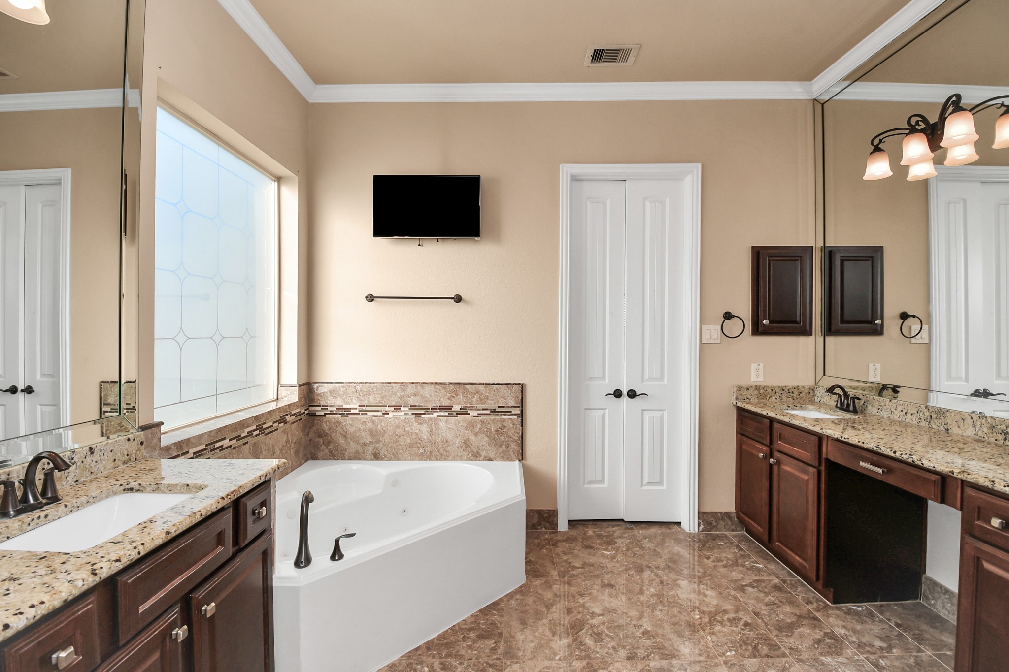 20226 Neals Rose Lane , Richmond, TX, 77407 | 84744598 | Realty Texas LLC