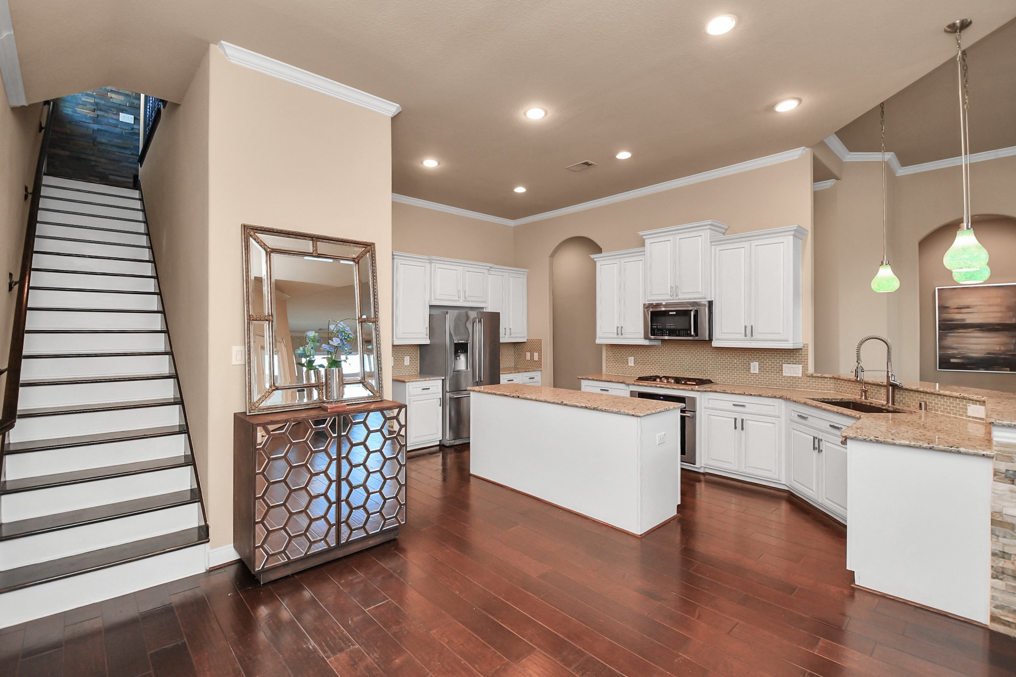 20226 Neals Rose Lane , Richmond, TX, 77407 | 84744598 | Realty Texas LLC