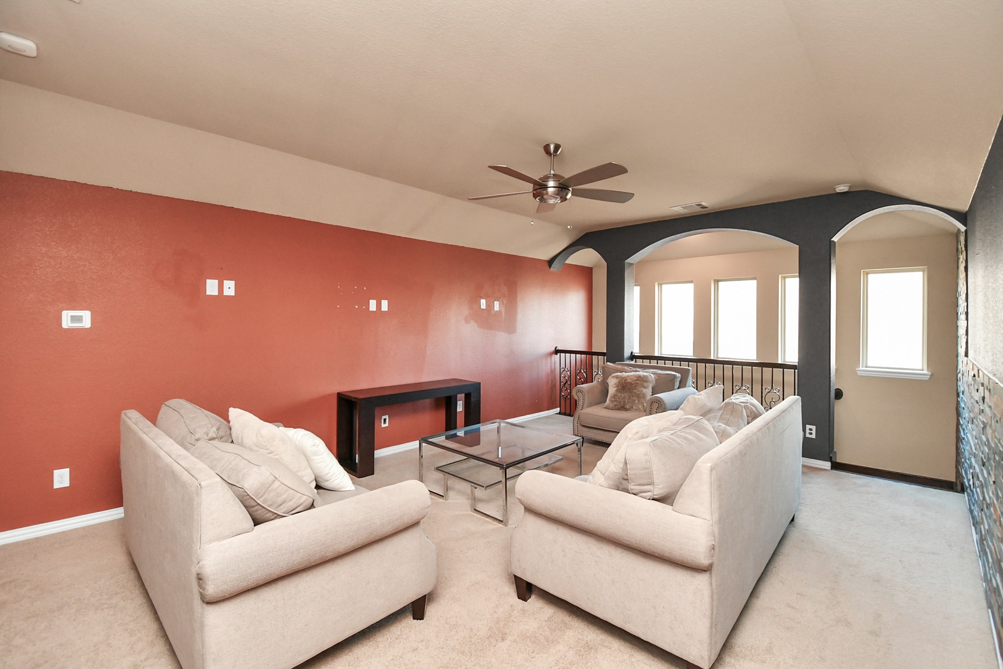 20226 Neals Rose Lane , Richmond, TX, 77407 | 84744598 | Realty Texas LLC