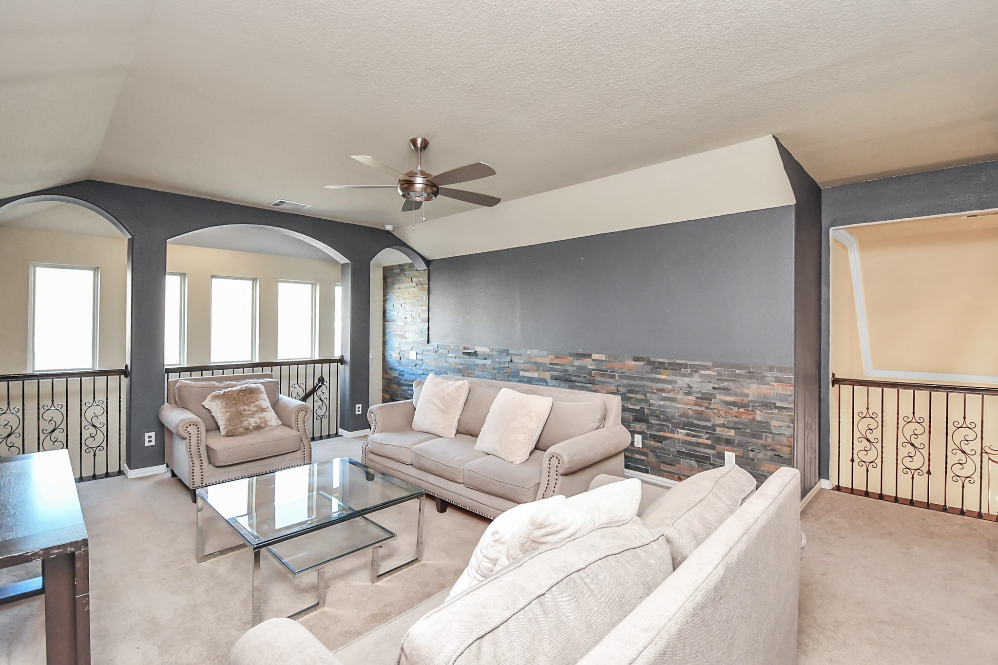 20226 Neals Rose Lane , Richmond, TX, 77407 | 84744598 | Realty Texas LLC