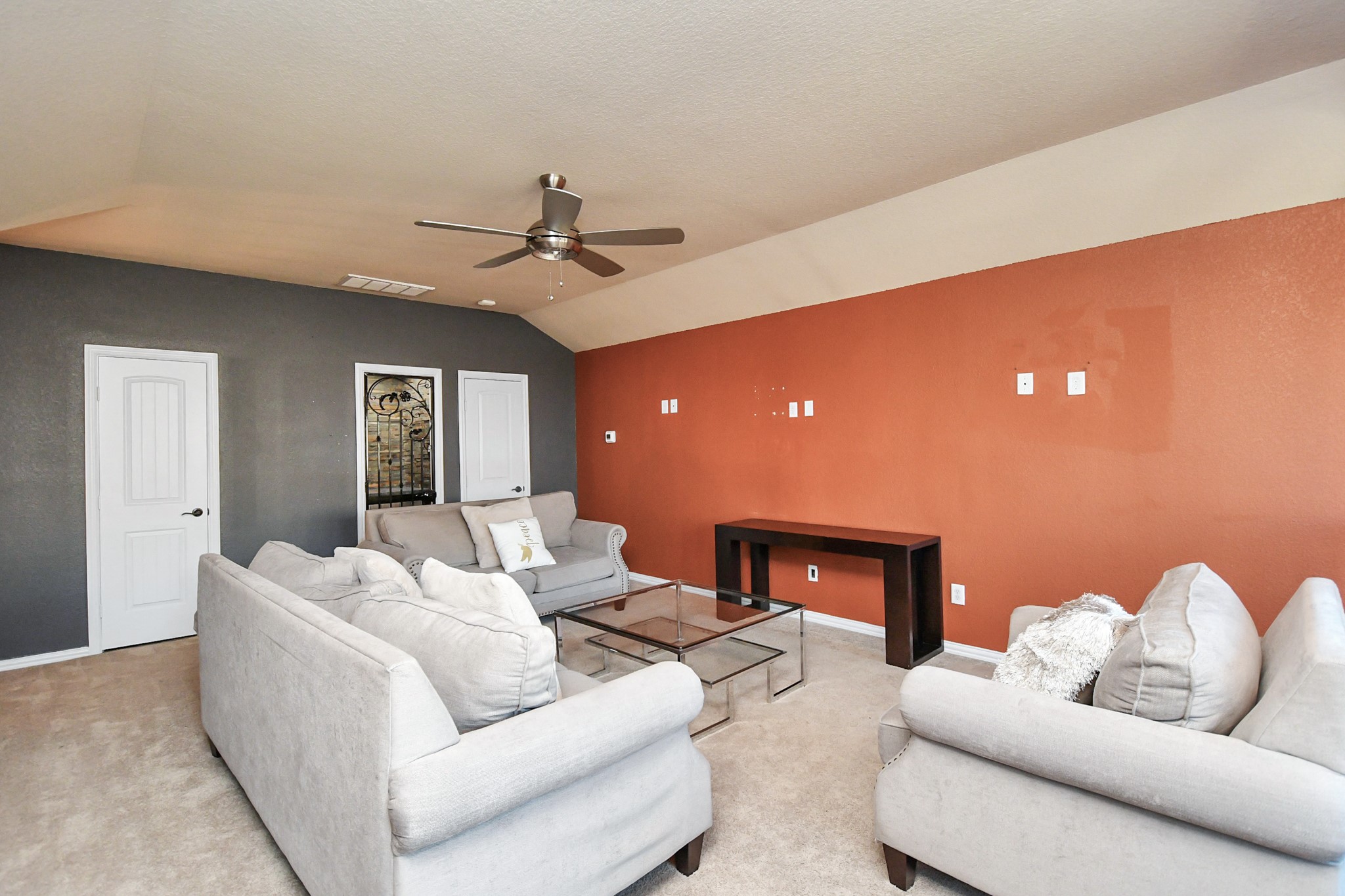 20226 Neals Rose Lane , Richmond, TX, 77407 | 84744598 | Realty Texas LLC