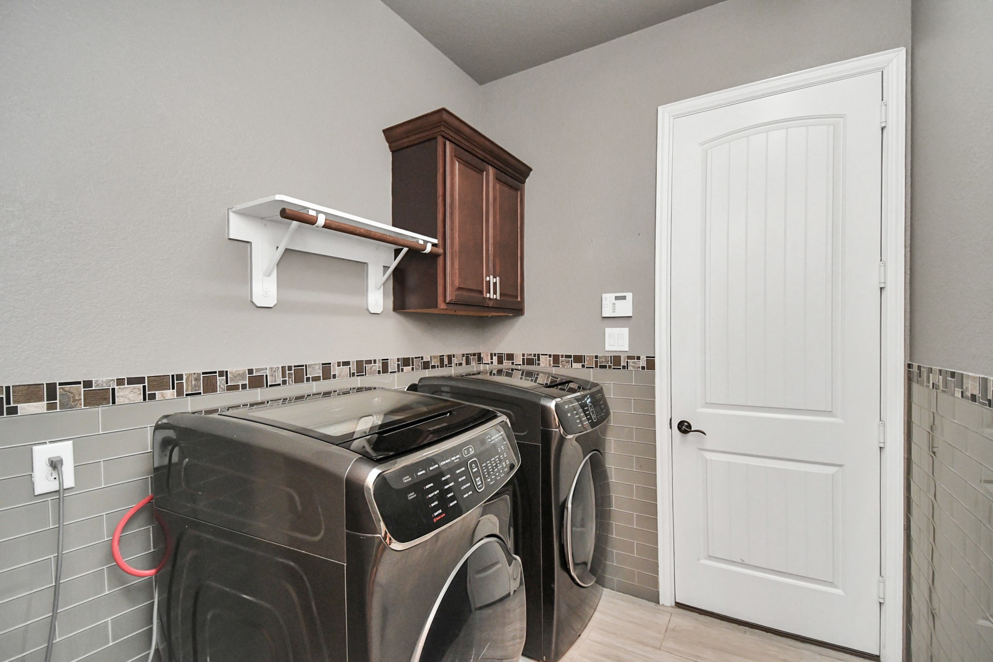 20226 Neals Rose Lane , Richmond, TX, 77407 | 84744598 | Realty Texas LLC