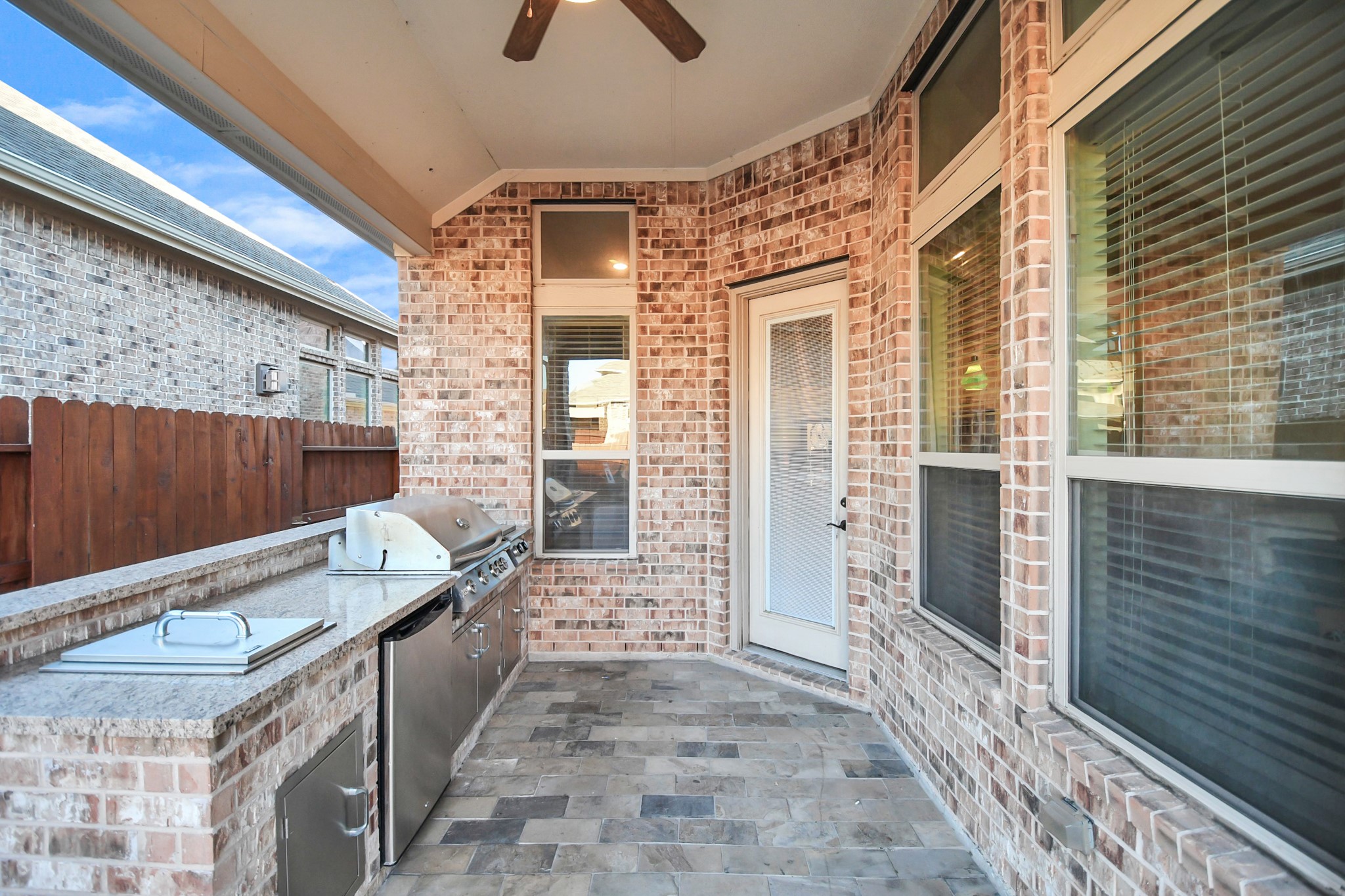 20226 Neals Rose Lane , Richmond, TX, 77407 | 84744598 | Realty Texas LLC