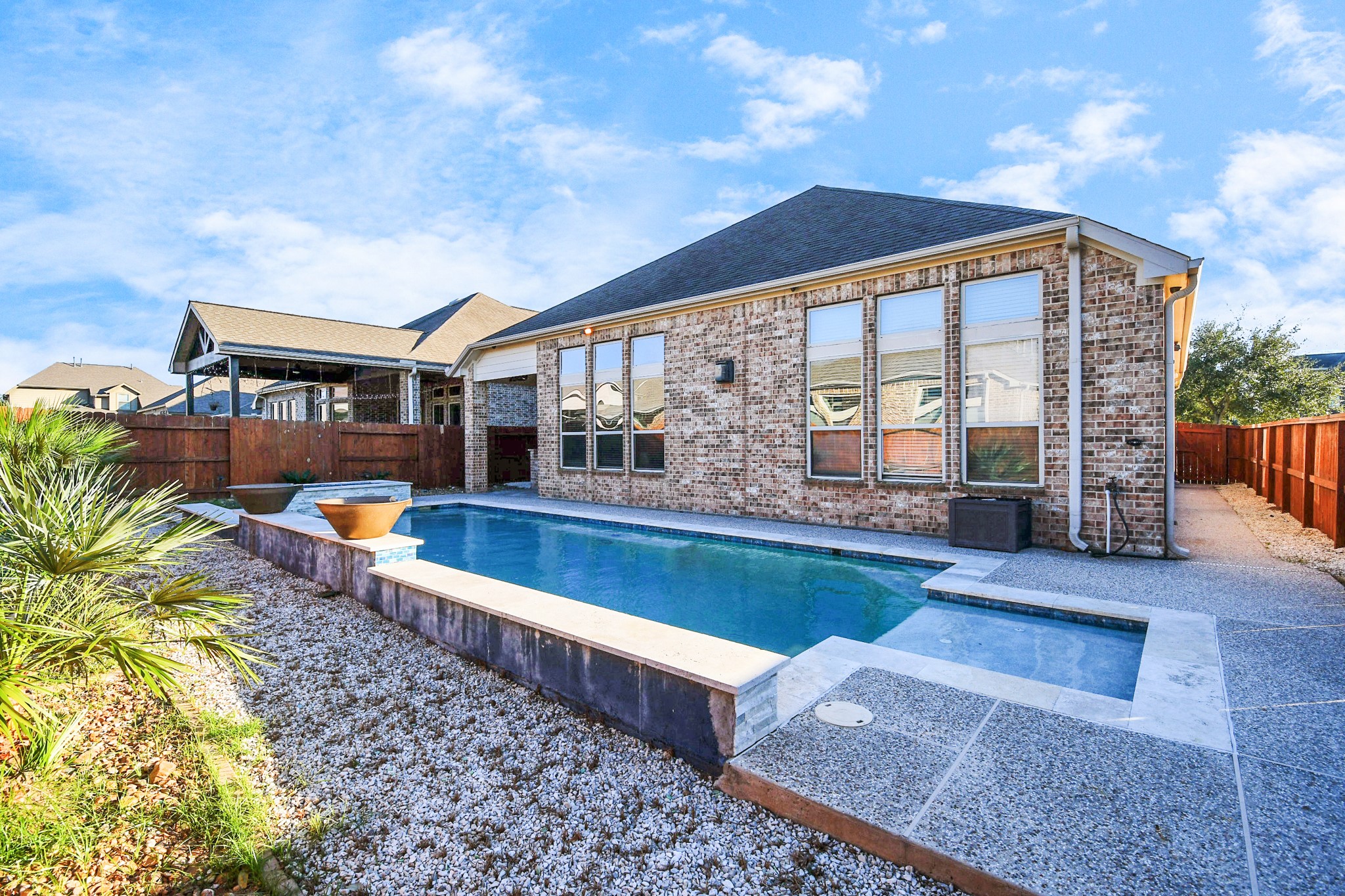 20226 Neals Rose Lane , Richmond, TX, 77407 | 84744598 | Realty Texas LLC