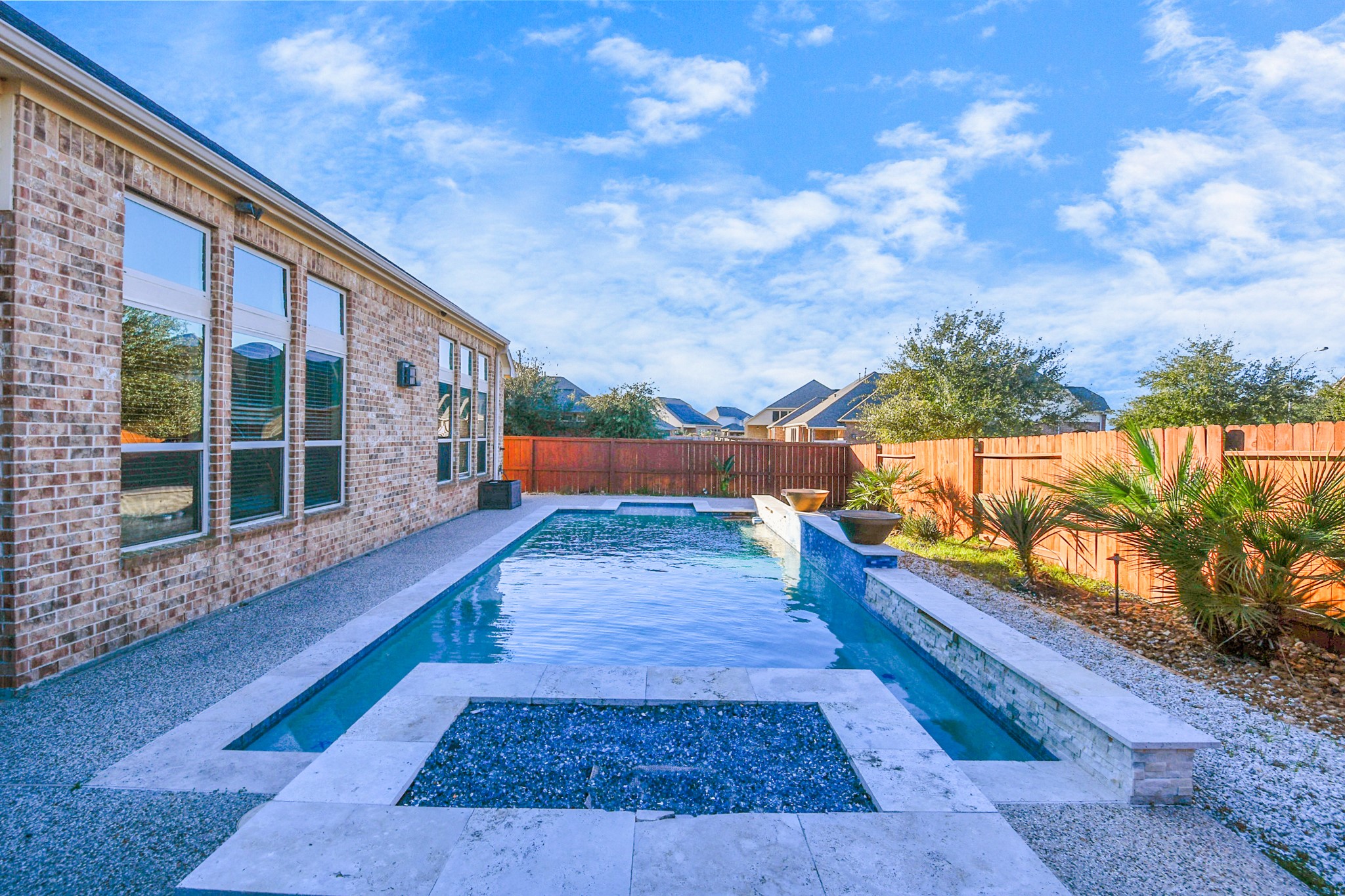 20226 Neals Rose Lane , Richmond, TX, 77407 | 84744598 | Realty Texas LLC