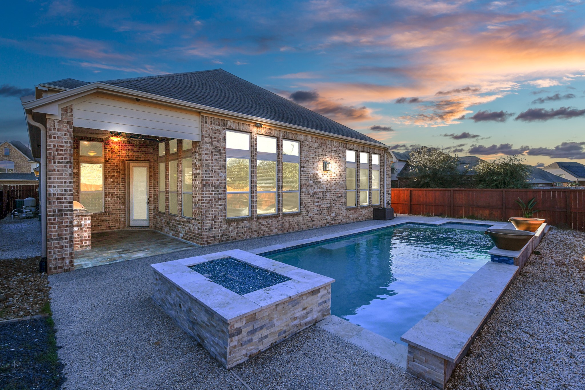 20226 Neals Rose Lane , Richmond, TX, 77407 | 84744598 | Realty Texas LLC