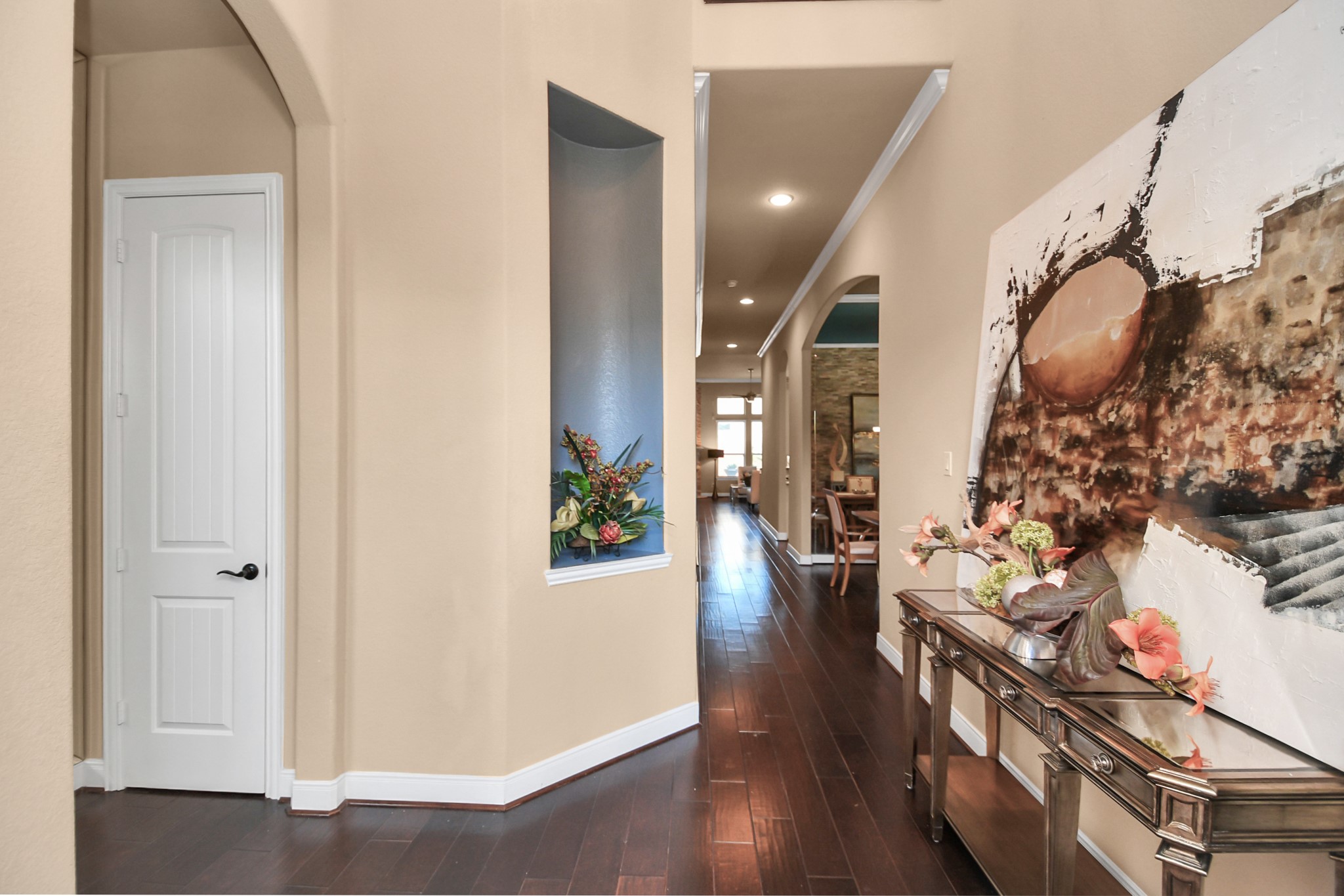 20226 Neals Rose Lane , Richmond, TX, 77407 | 84744598 | Realty Texas LLC