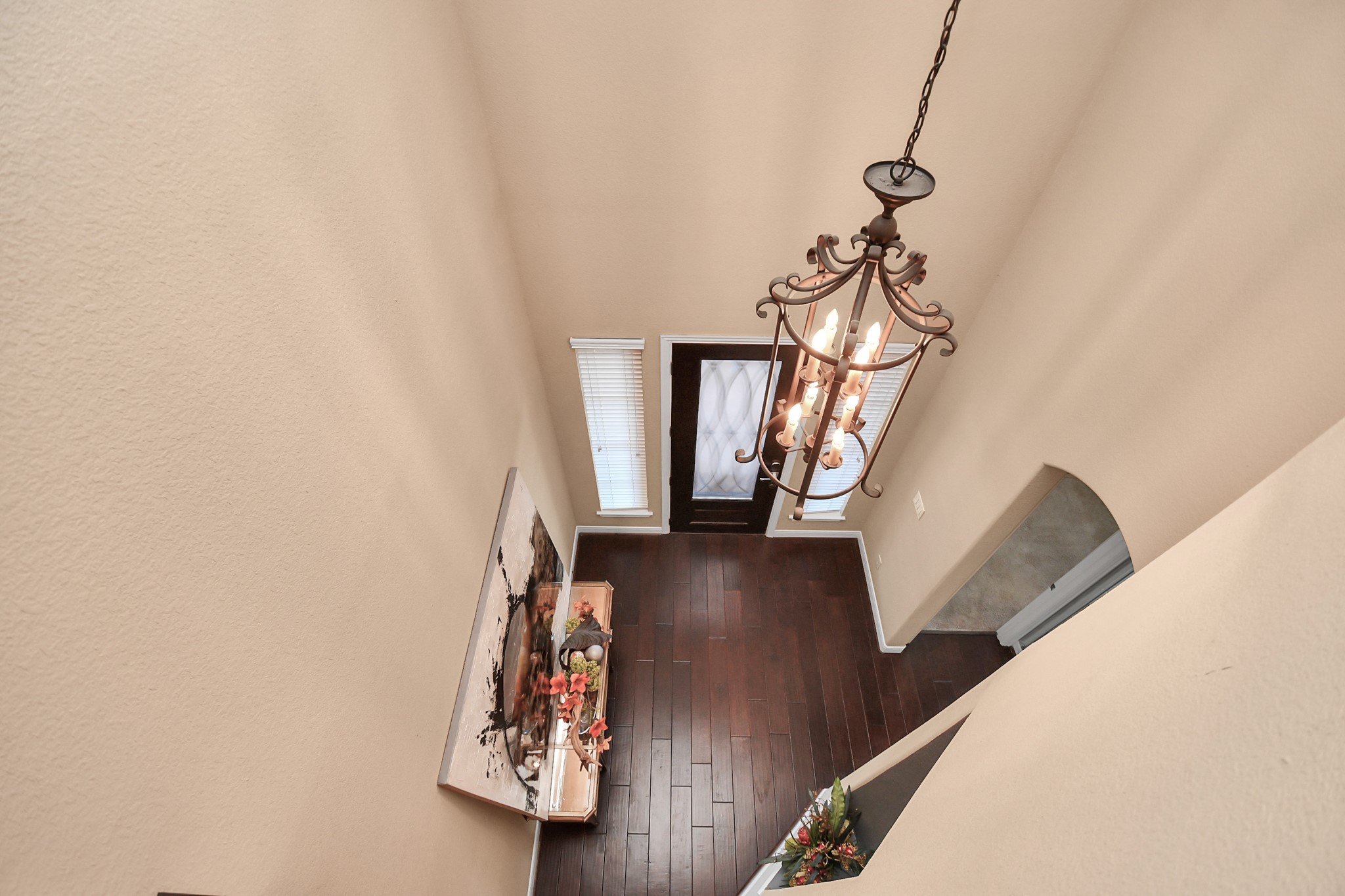 20226 Neals Rose Lane , Richmond, TX, 77407 | 84744598 | Realty Texas LLC