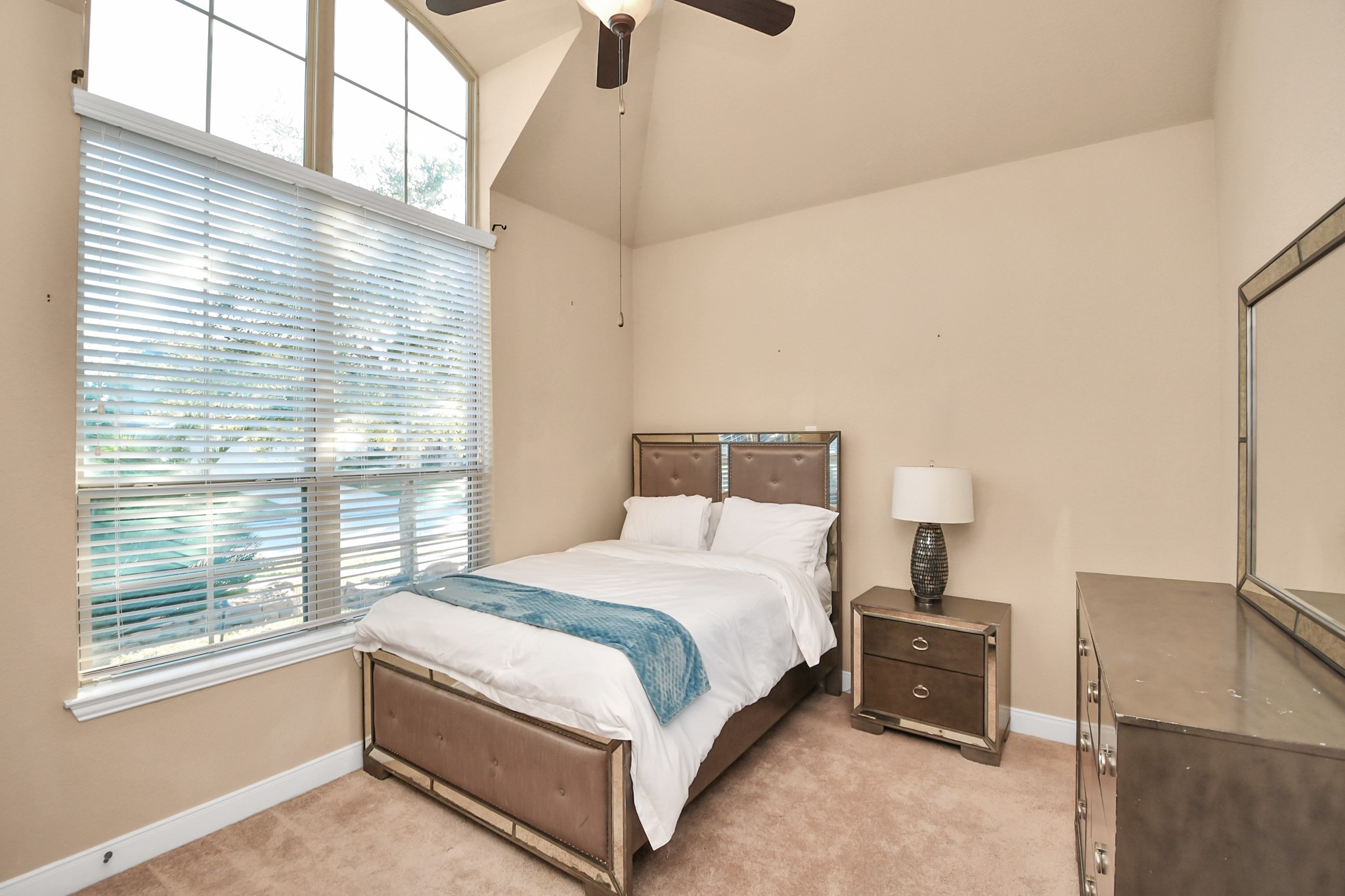 20226 Neals Rose Lane , Richmond, TX, 77407 | 84744598 | Realty Texas LLC