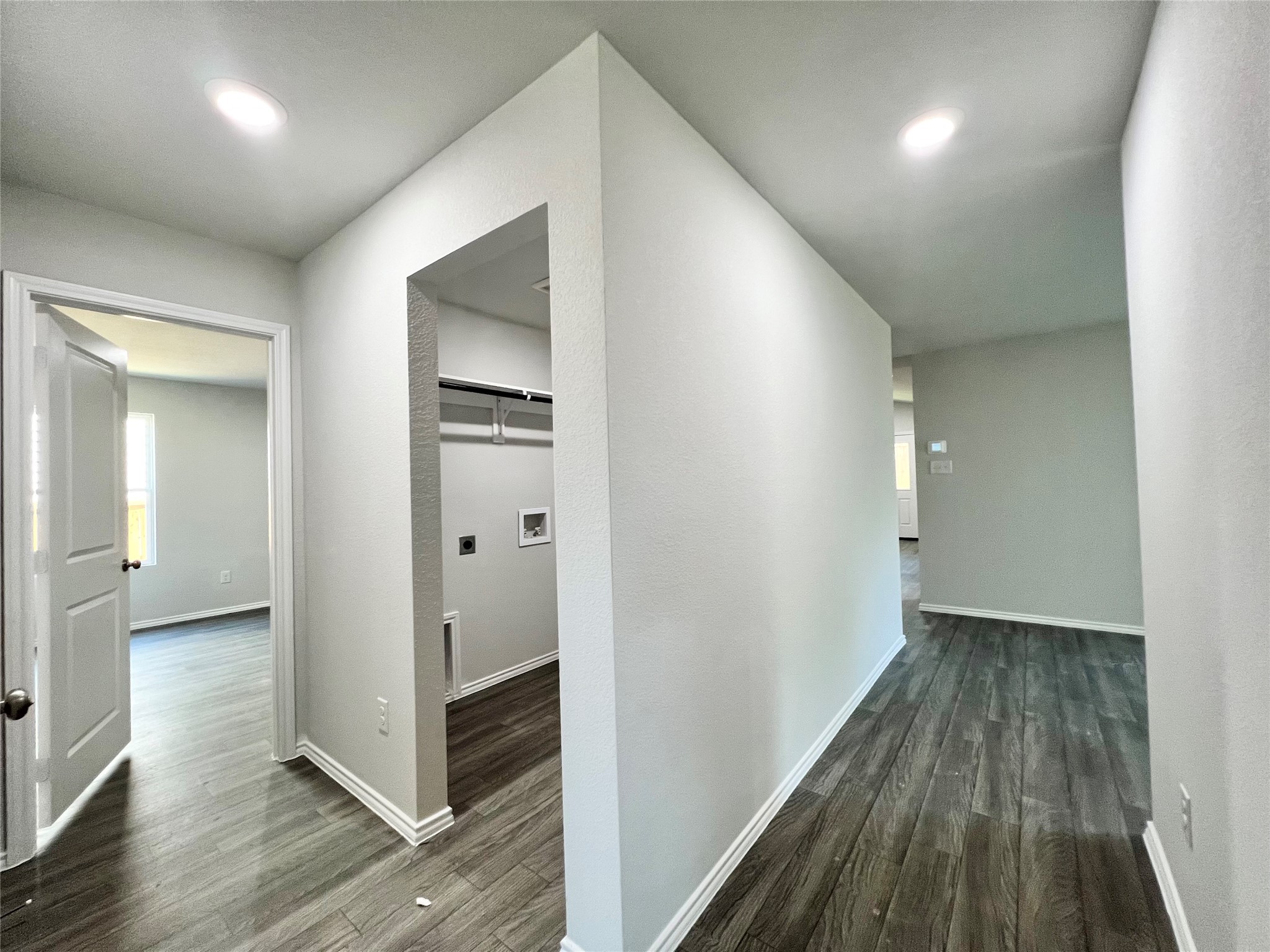 544 Quail Meadows Drive , Cleburne, TX, 76031 | 20909114 | Realty Texas LLC