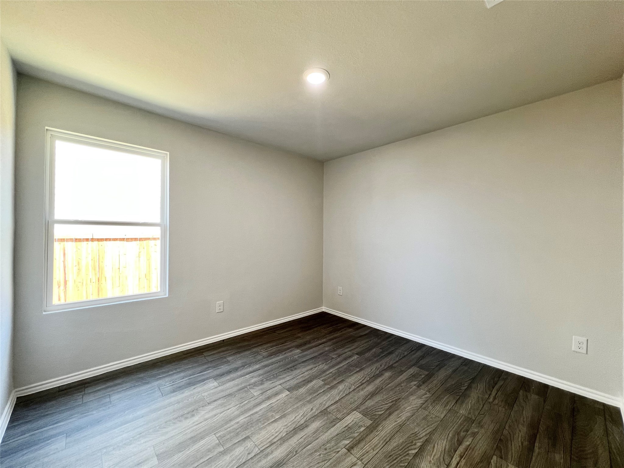 544 Quail Meadows Drive , Cleburne, TX, 76031 | 20909114 | Realty Texas LLC