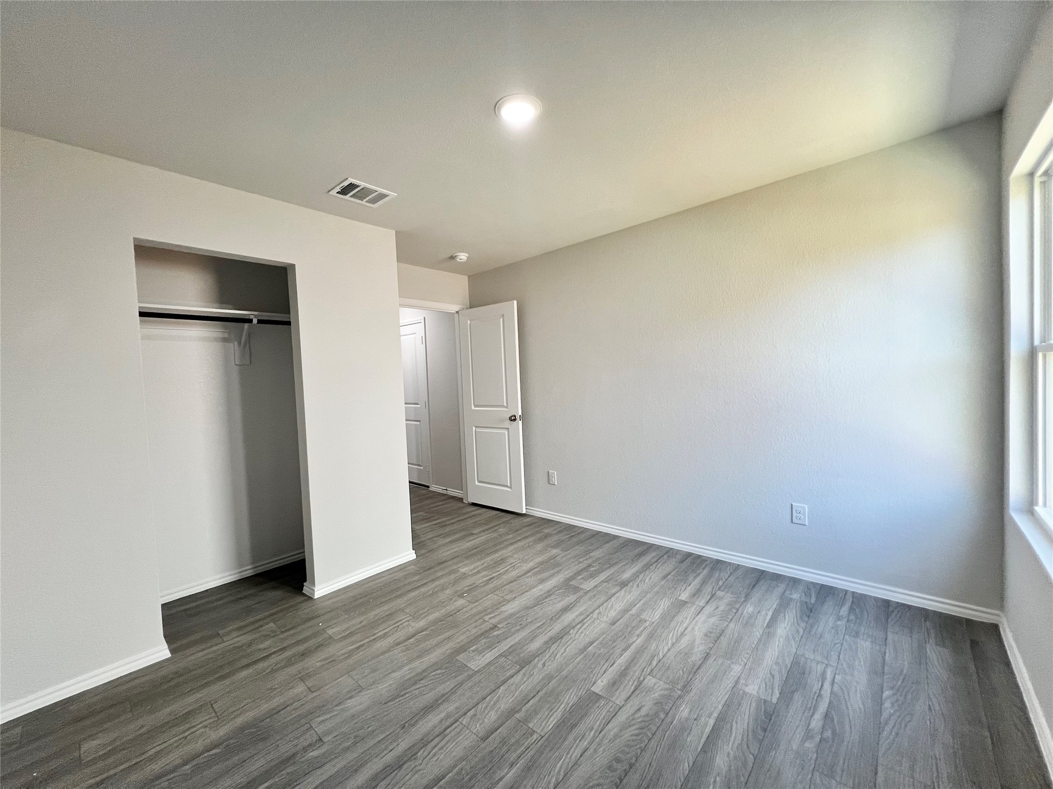 544 Quail Meadows Drive , Cleburne, TX, 76031 | 20909114 | Realty Texas LLC