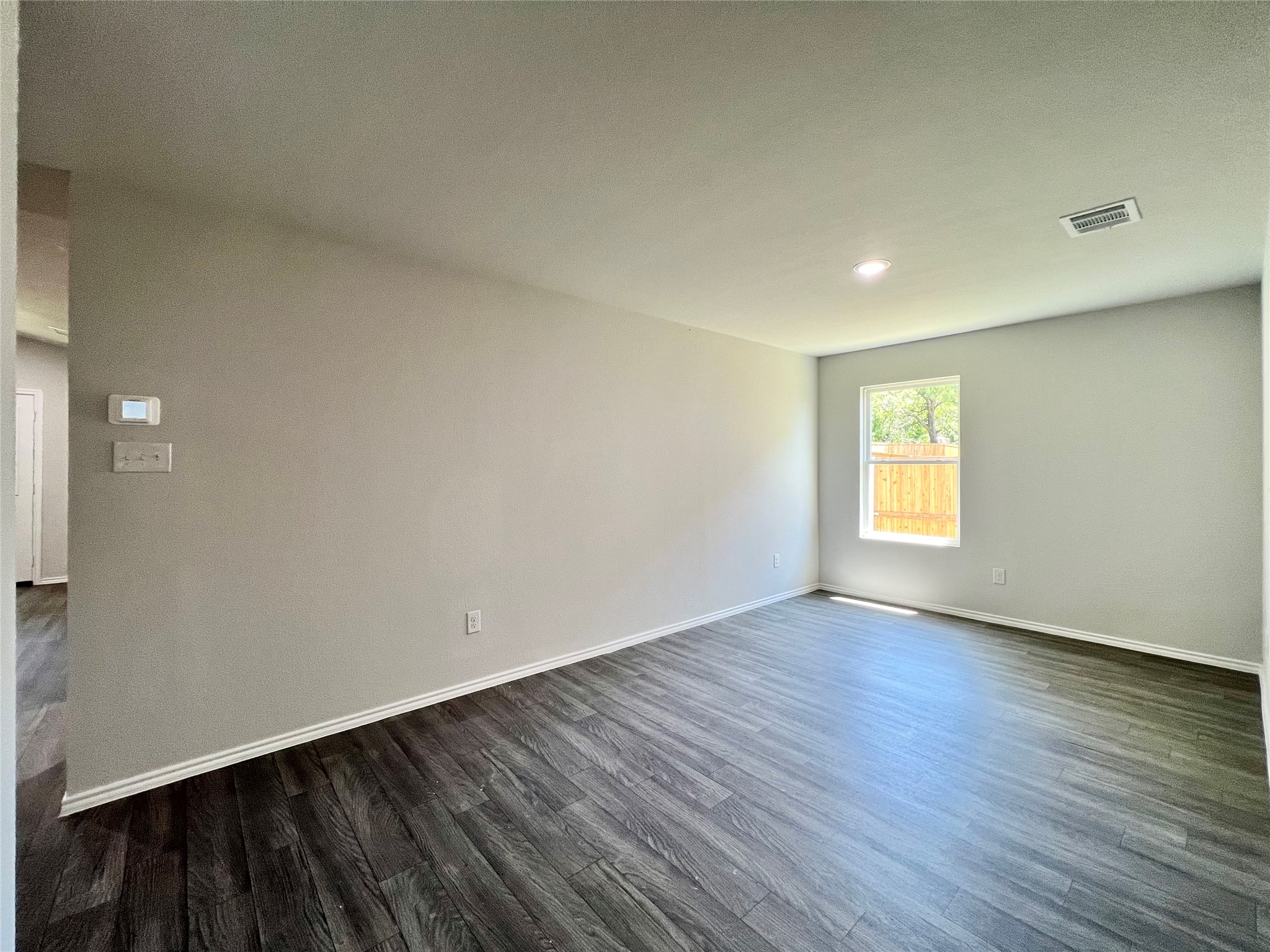 544 Quail Meadows Drive , Cleburne, TX, 76031 | 20909114 | Realty Texas LLC