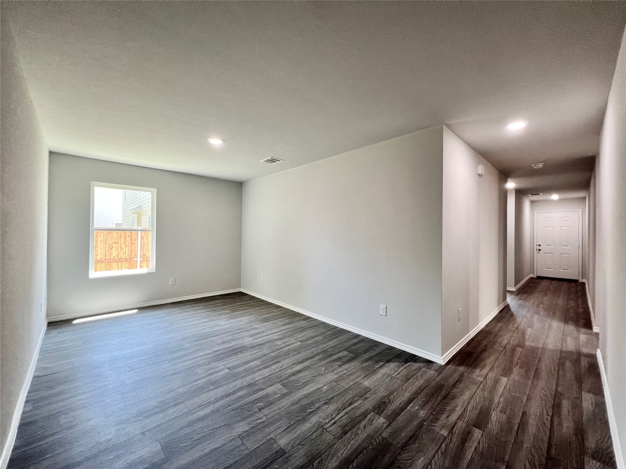 544 Quail Meadows Drive , Cleburne, TX, 76031 | 20909114 | Realty Texas LLC