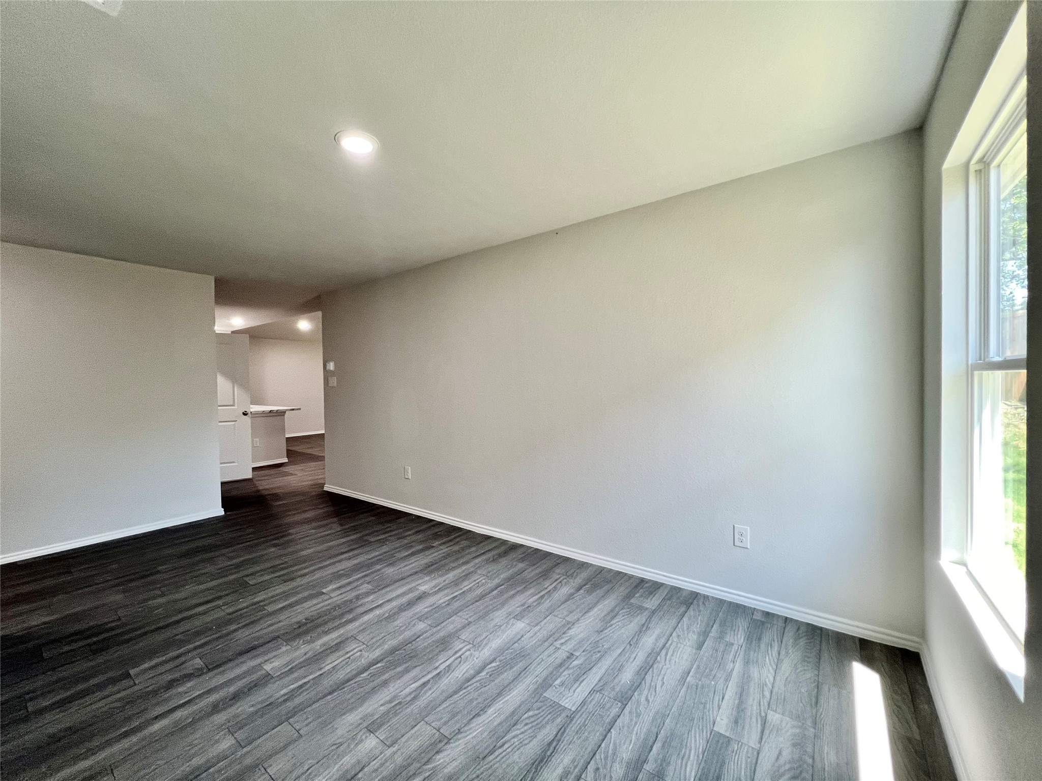 544 Quail Meadows Drive , Cleburne, TX, 76031 | 20909114 | Realty Texas LLC