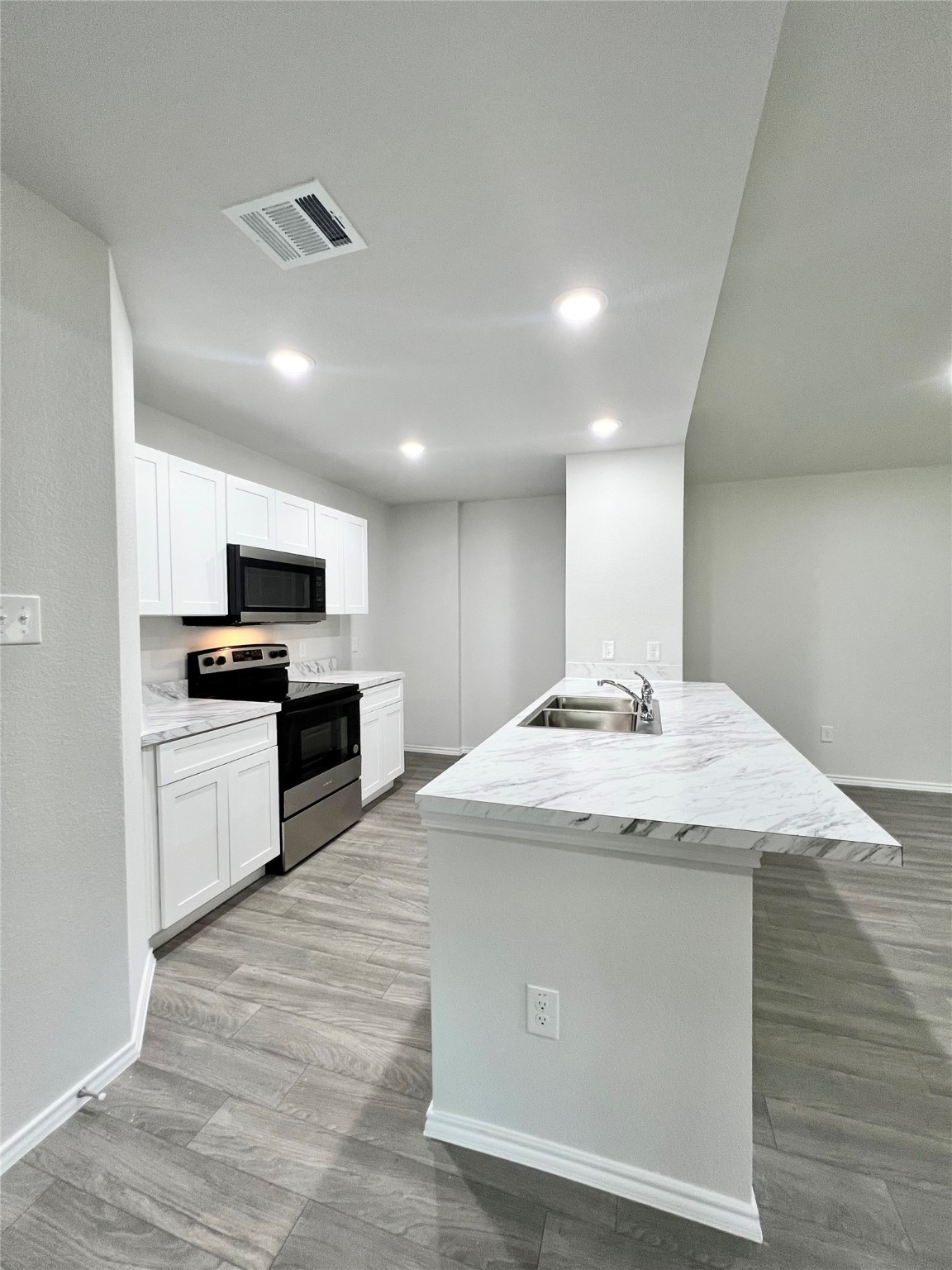 544 Quail Meadows Drive , Cleburne, TX, 76031 | 20909114 | Realty Texas LLC