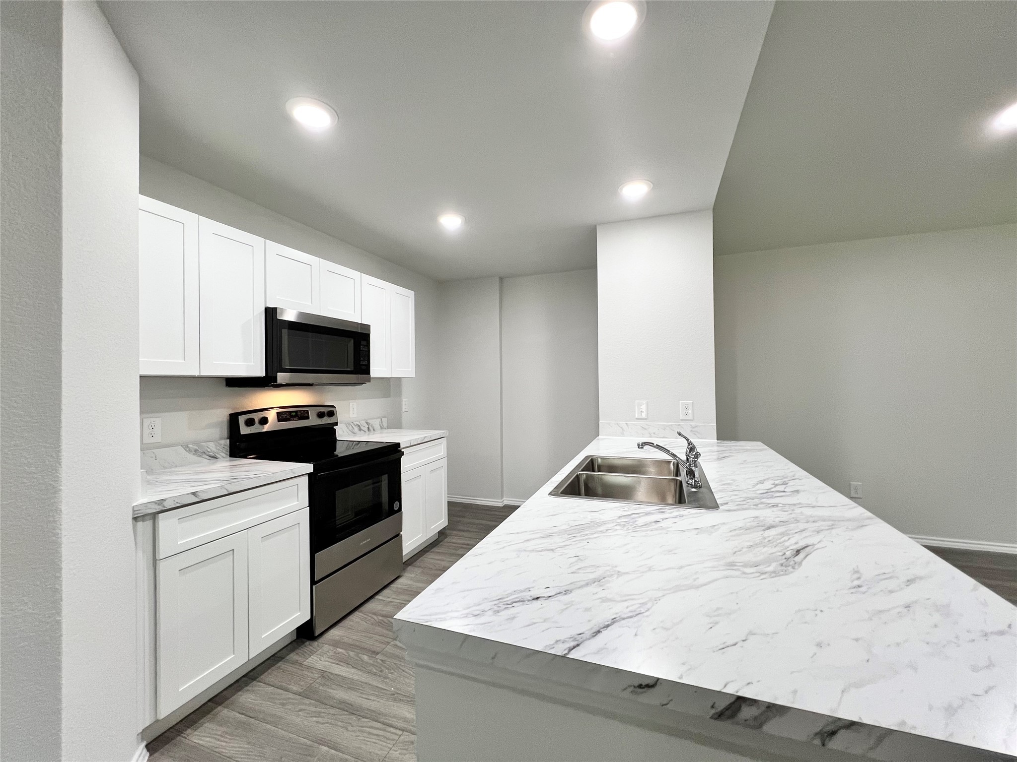 544 Quail Meadows Drive , Cleburne, TX, 76031 | 20909114 | Realty Texas LLC