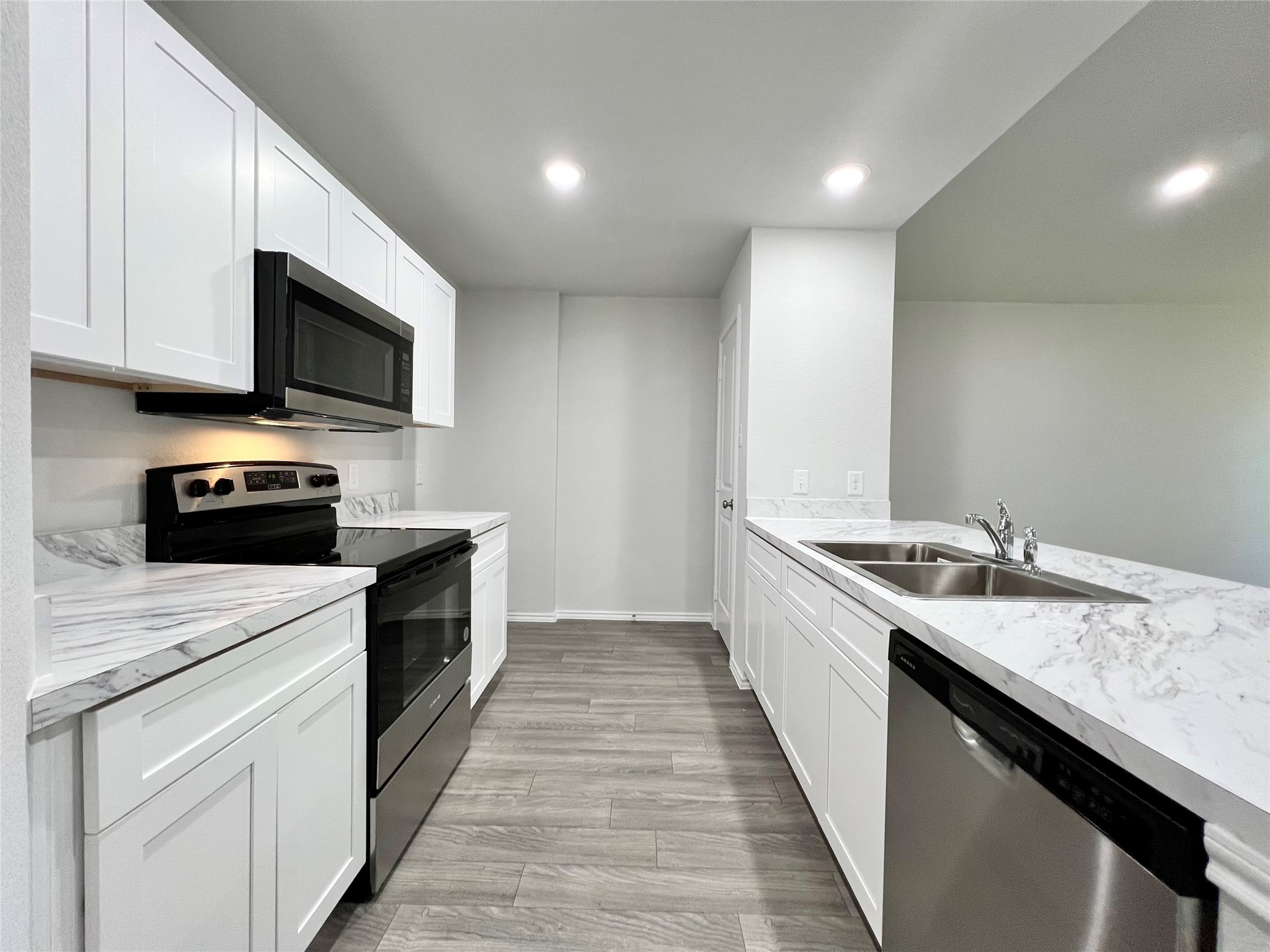 544 Quail Meadows Drive , Cleburne, TX, 76031 | 20909114 | Realty Texas LLC