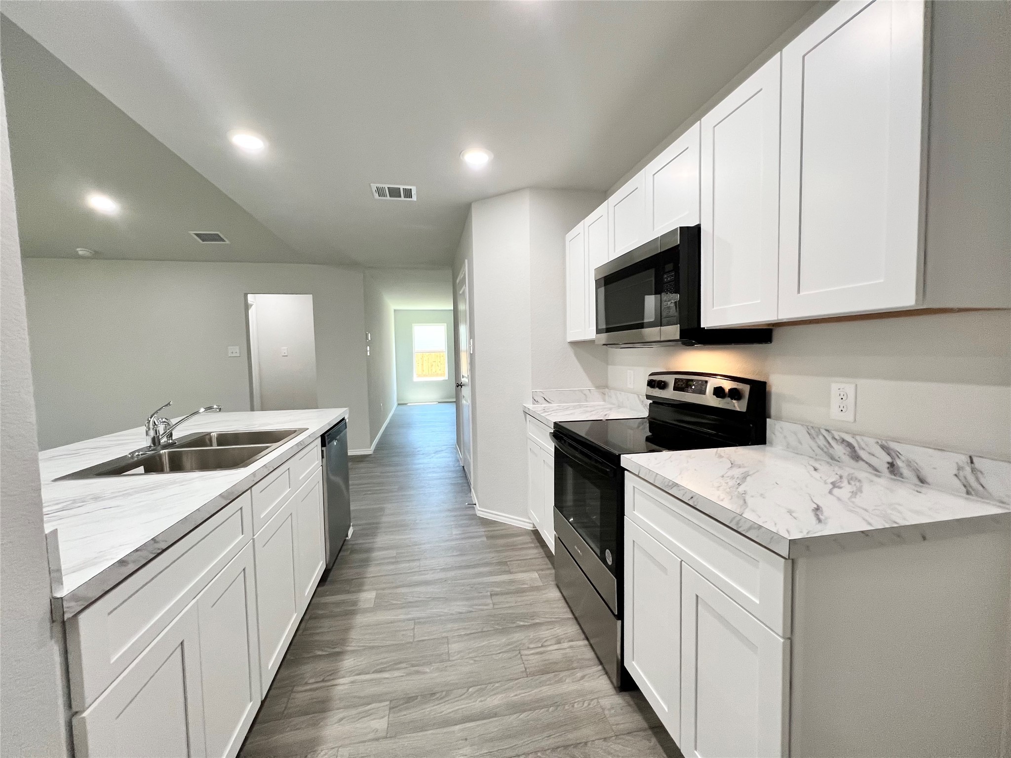 544 Quail Meadows Drive , Cleburne, TX, 76031 | 20909114 | Realty Texas LLC