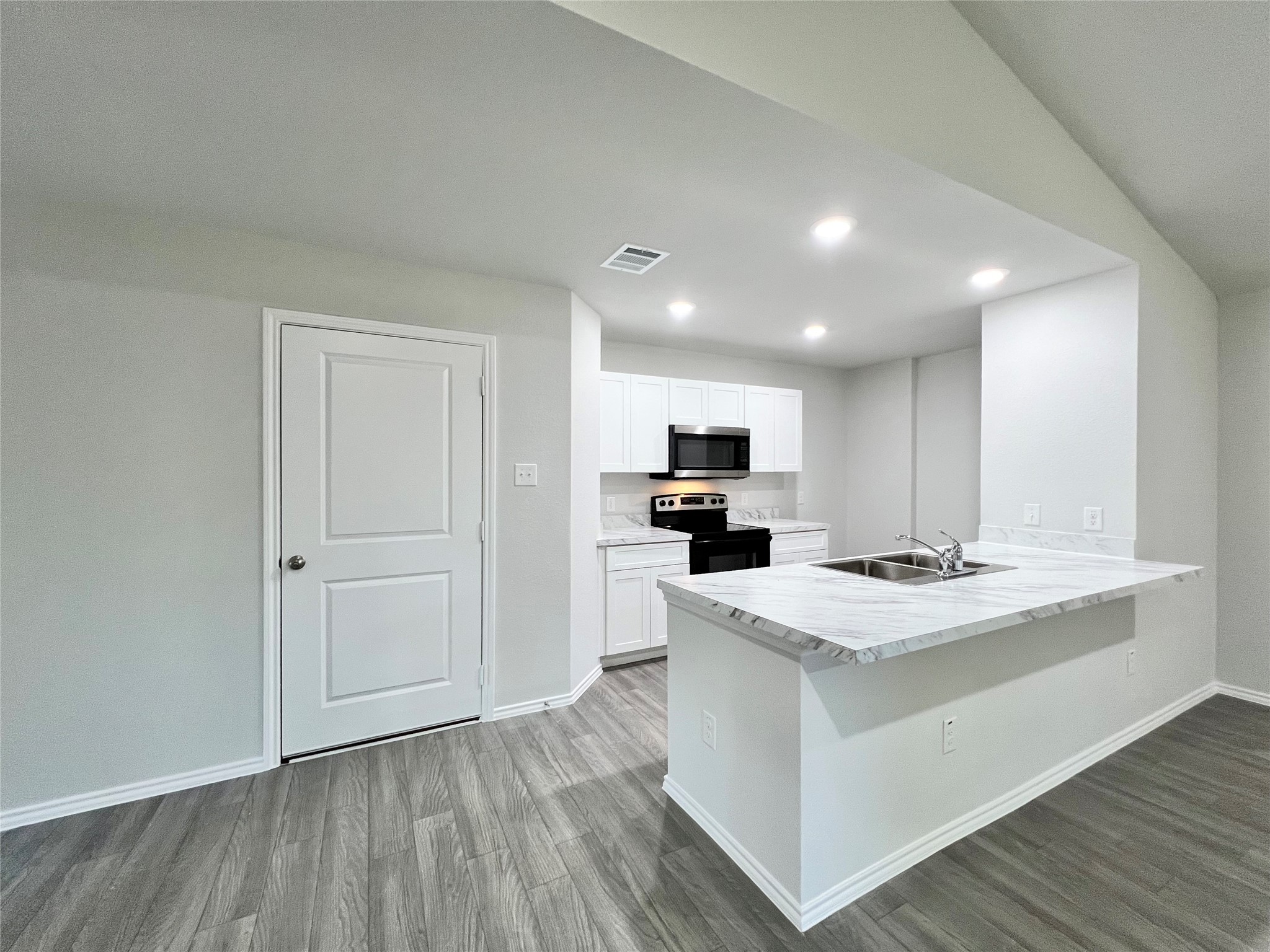 544 Quail Meadows Drive , Cleburne, TX, 76031 | 20909114 | Realty Texas LLC