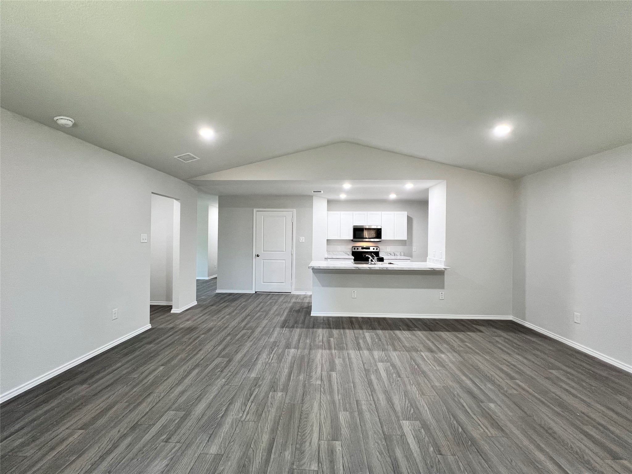 544 Quail Meadows Drive , Cleburne, TX, 76031 | 20909114 | Realty Texas LLC