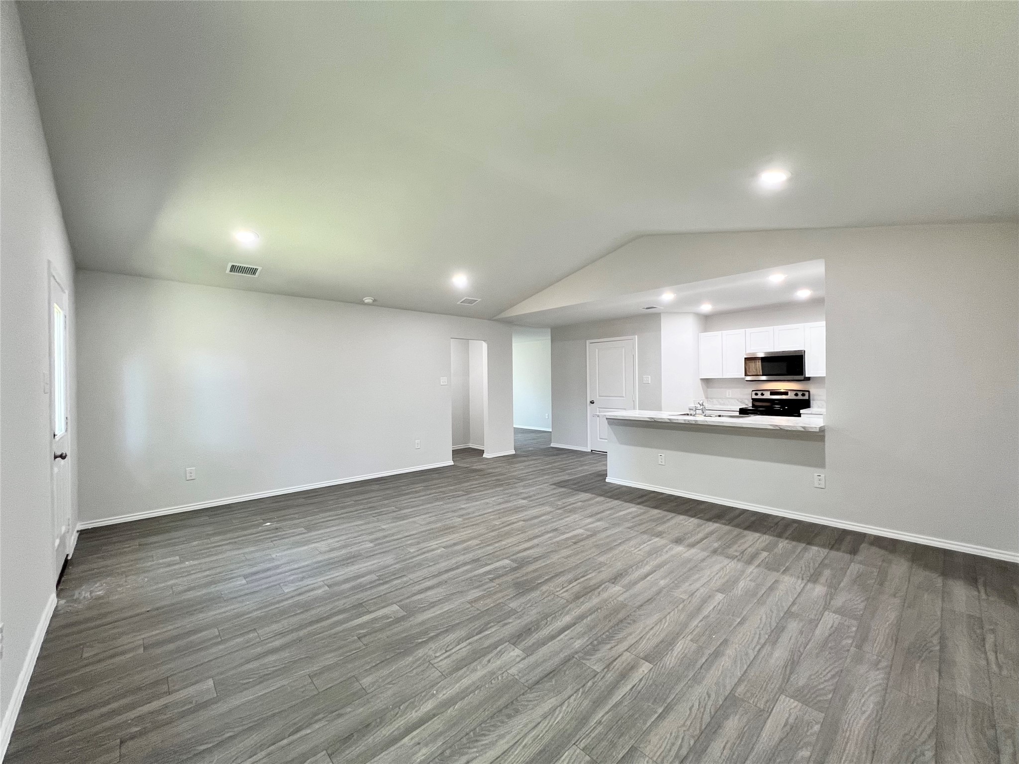 544 Quail Meadows Drive , Cleburne, TX, 76031 | 20909114 | Realty Texas LLC