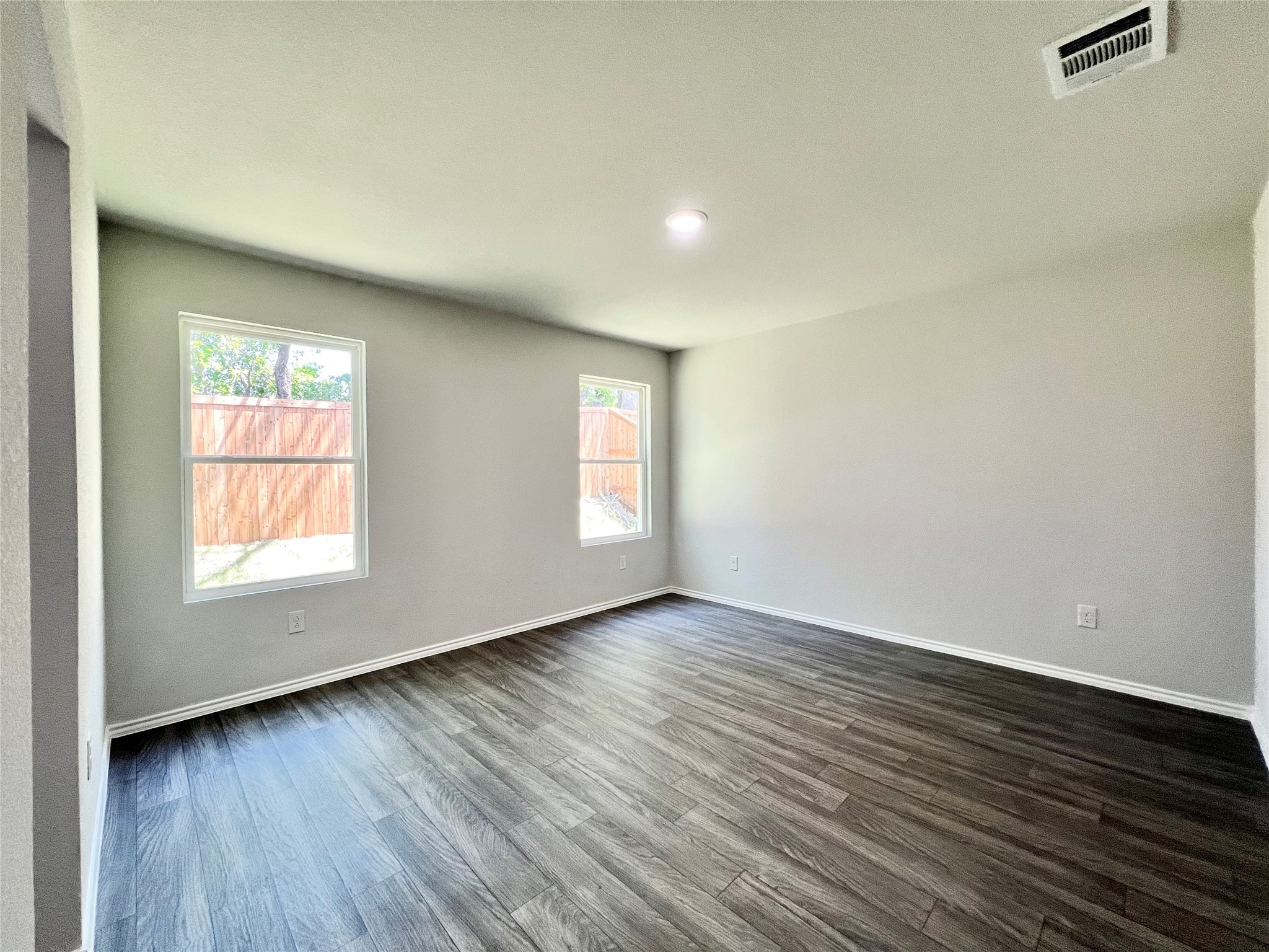 544 Quail Meadows Drive , Cleburne, TX, 76031 | 20909114 | Realty Texas LLC
