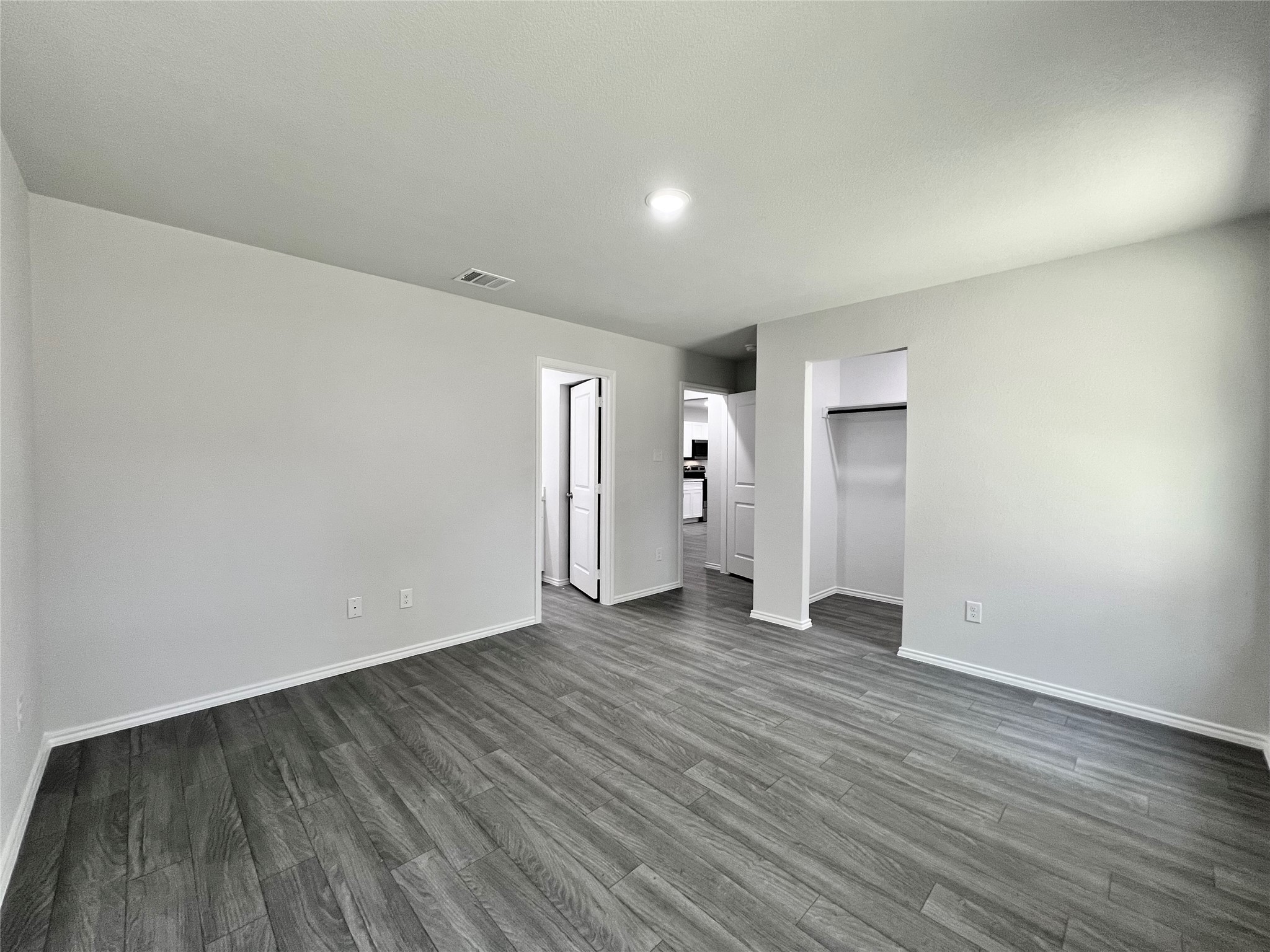 544 Quail Meadows Drive , Cleburne, TX, 76031 | 20909114 | Realty Texas LLC