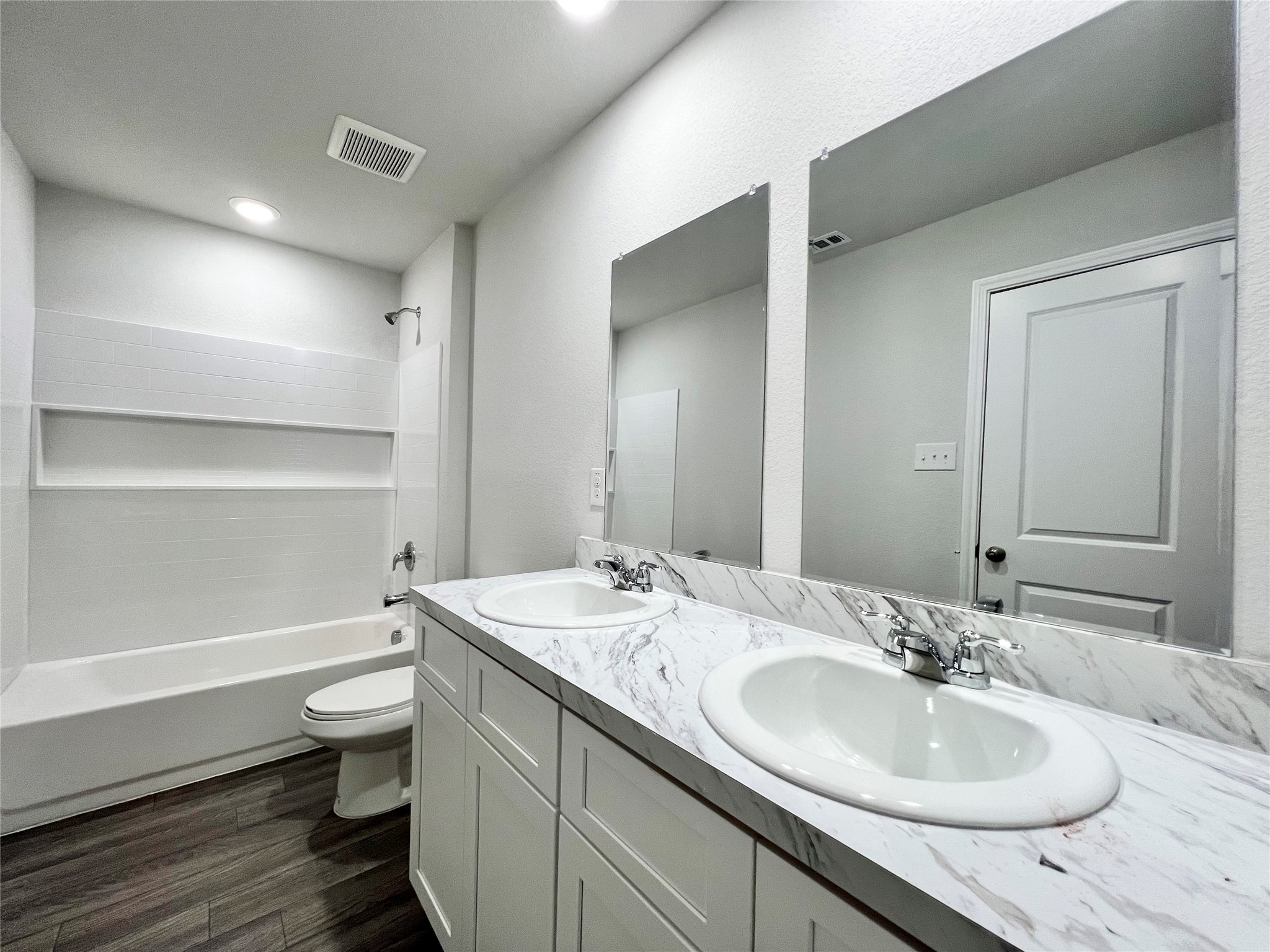544 Quail Meadows Drive , Cleburne, TX, 76031 | 20909114 | Realty Texas LLC