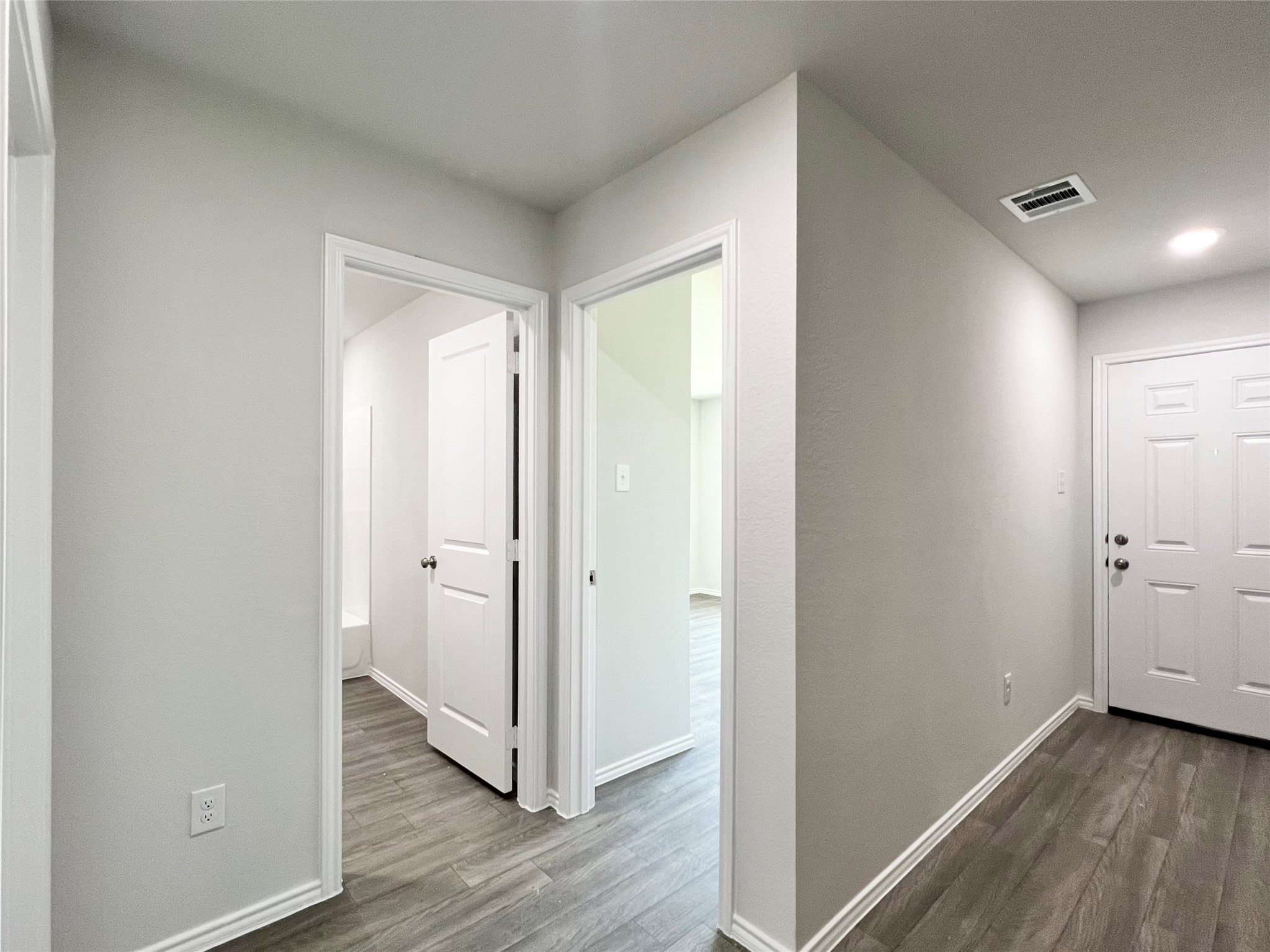 544 Quail Meadows Drive , Cleburne, TX, 76031 | 20909114 | Realty Texas LLC
