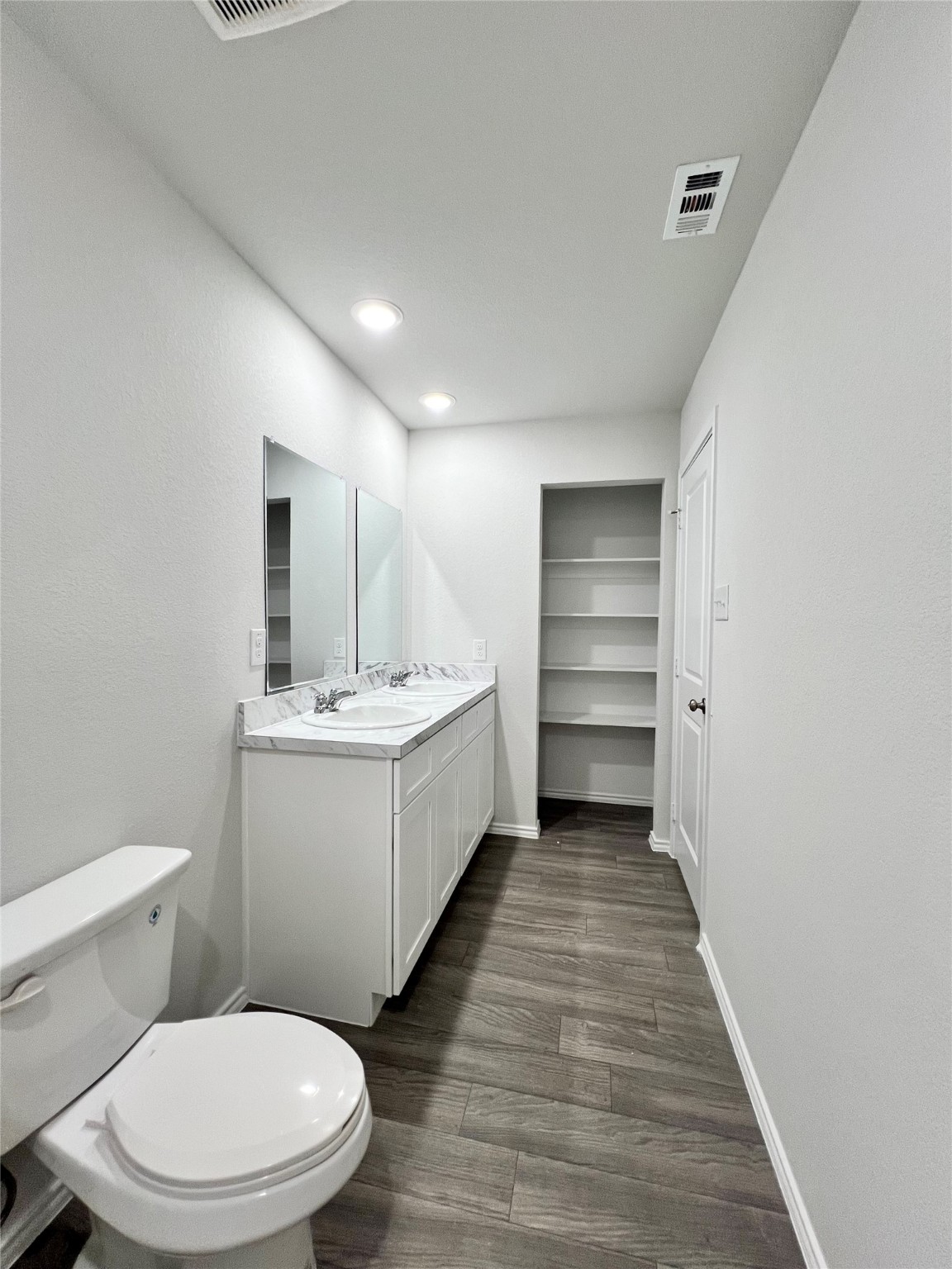 544 Quail Meadows Drive , Cleburne, TX, 76031 | 20909114 | Realty Texas LLC