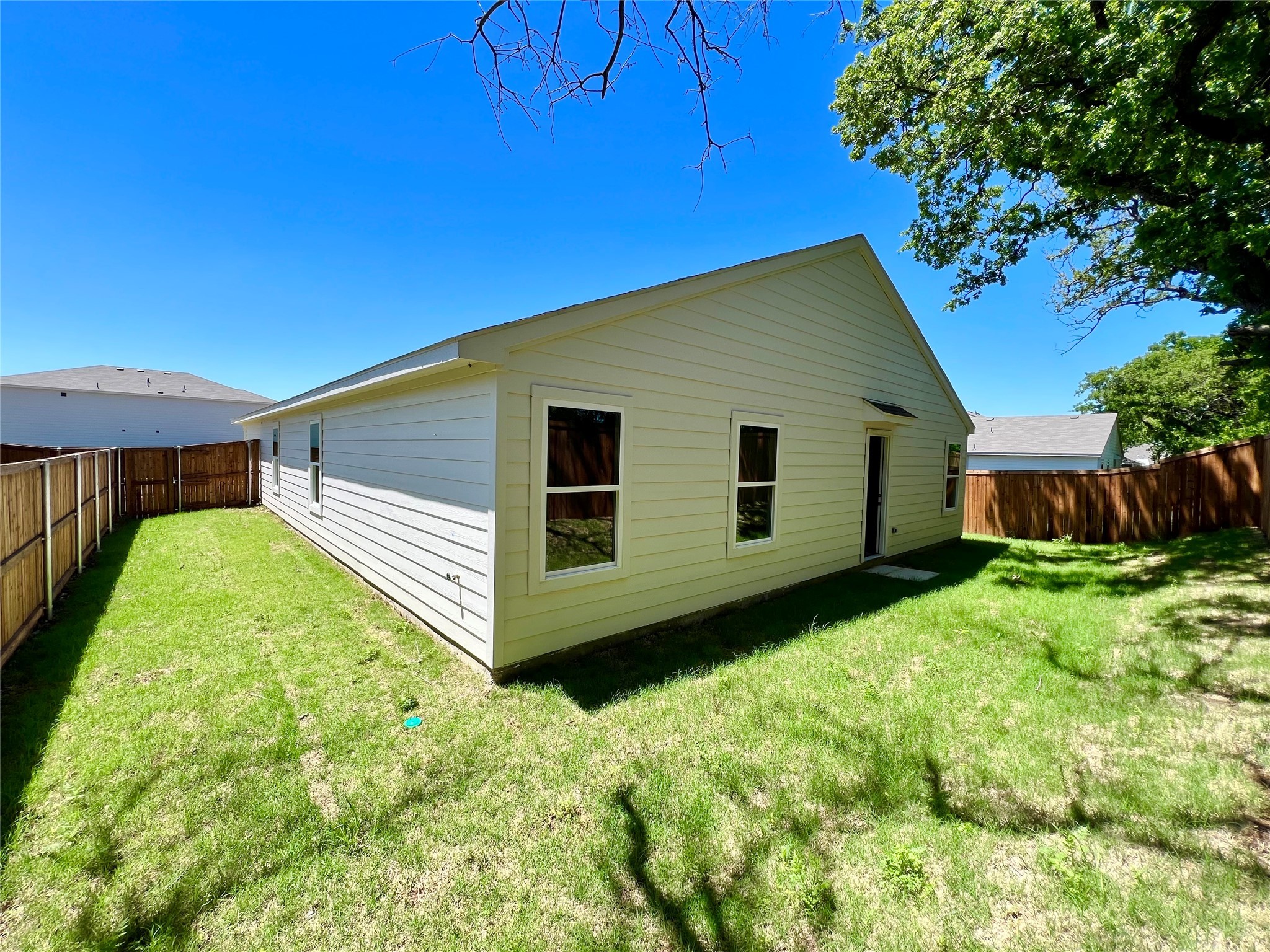544 Quail Meadows Drive , Cleburne, TX, 76031 | 20909114 | Realty Texas LLC