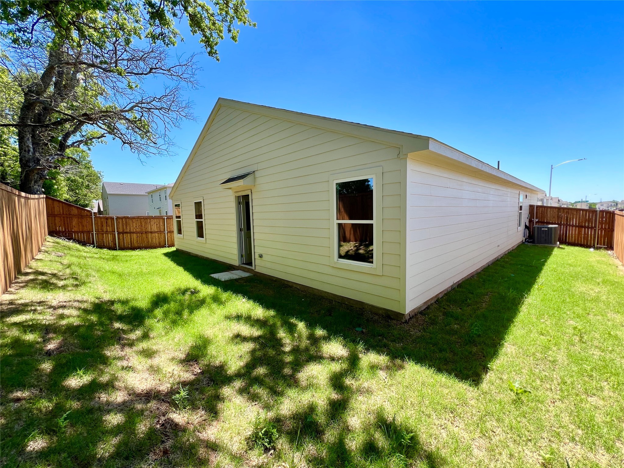 544 Quail Meadows Drive , Cleburne, TX, 76031 | 20909114 | Realty Texas LLC