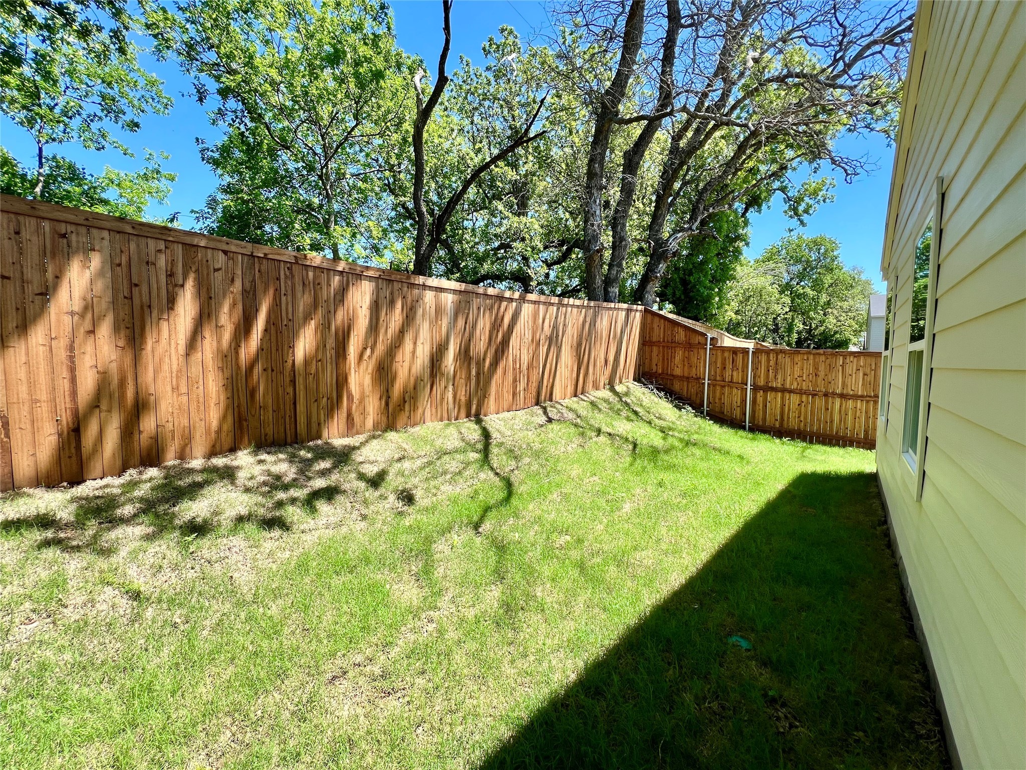544 Quail Meadows Drive , Cleburne, TX, 76031 | 20909114 | Realty Texas LLC
