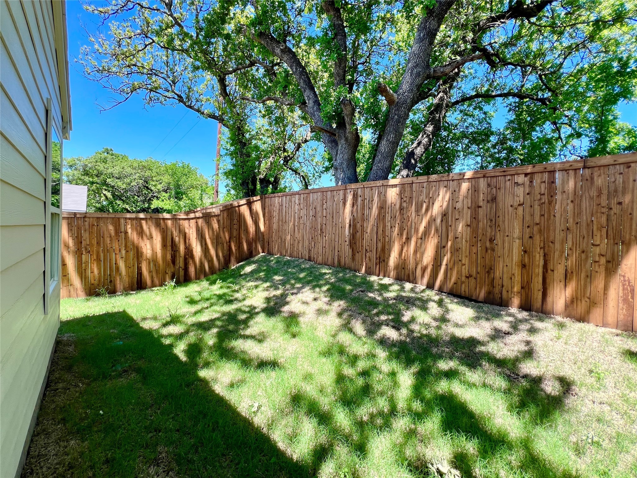544 Quail Meadows Drive , Cleburne, TX, 76031 | 20909114 | Realty Texas LLC