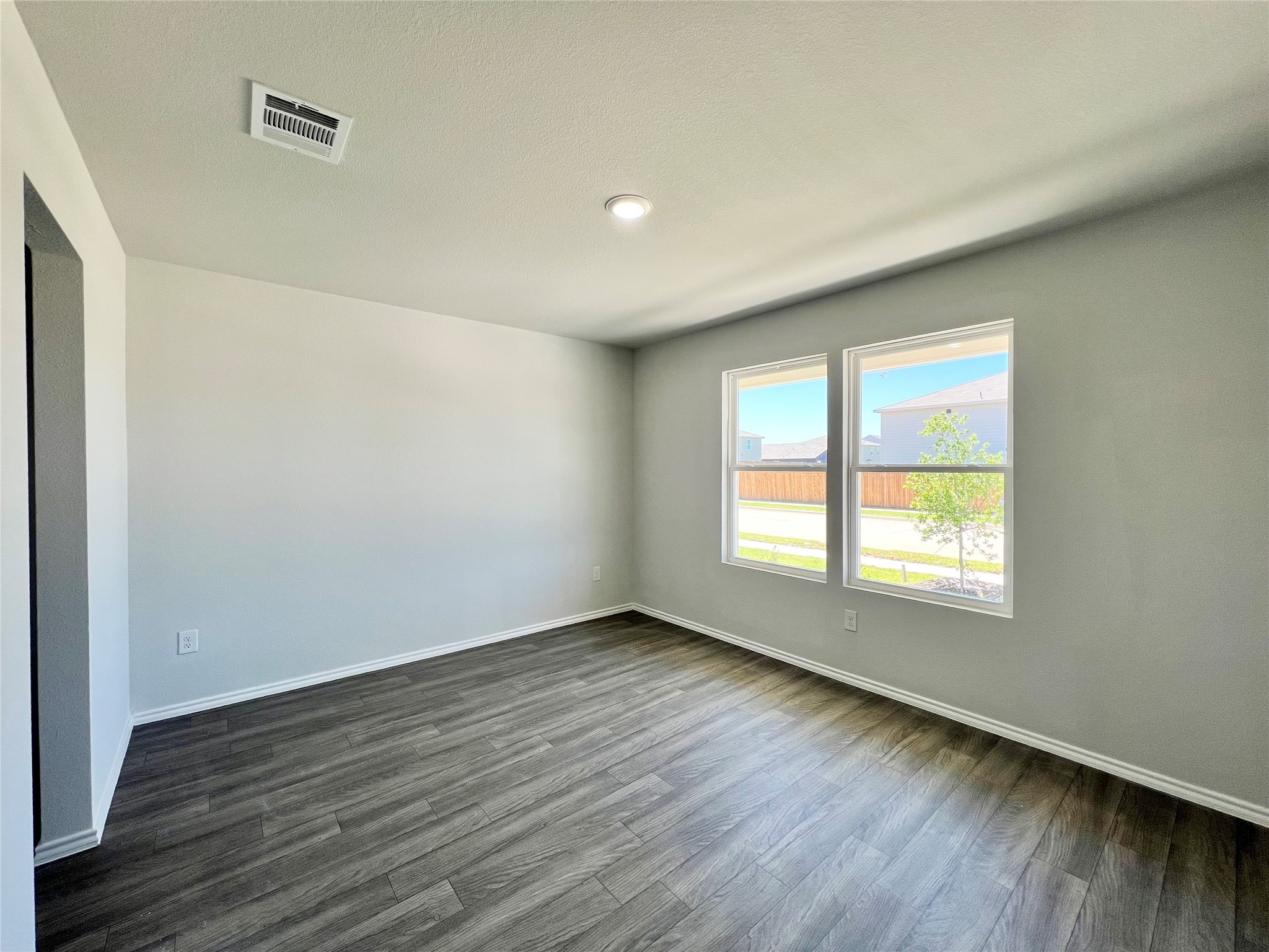 544 Quail Meadows Drive , Cleburne, TX, 76031 | 20909114 | Realty Texas LLC
