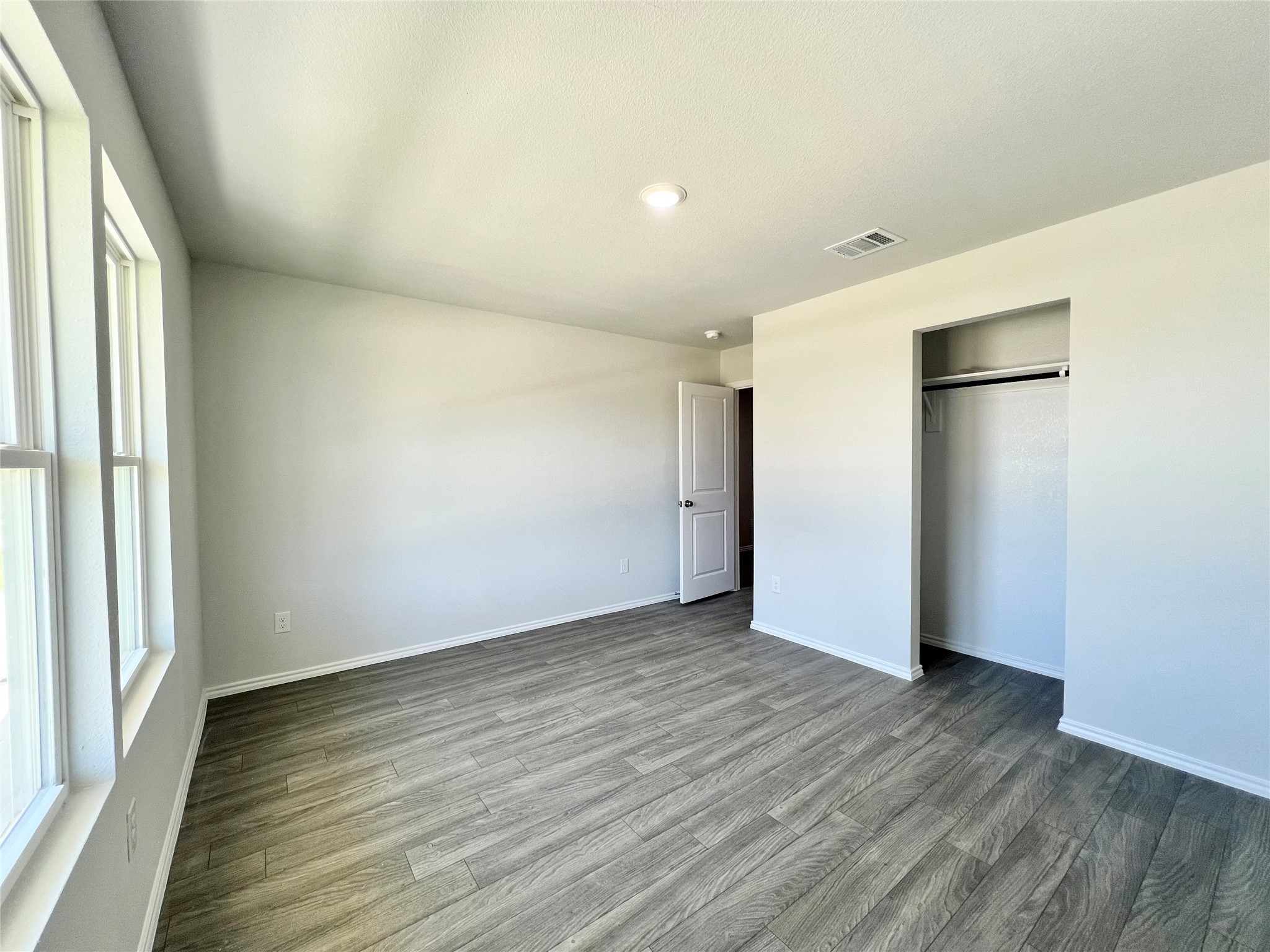 544 Quail Meadows Drive , Cleburne, TX, 76031 | 20909114 | Realty Texas LLC