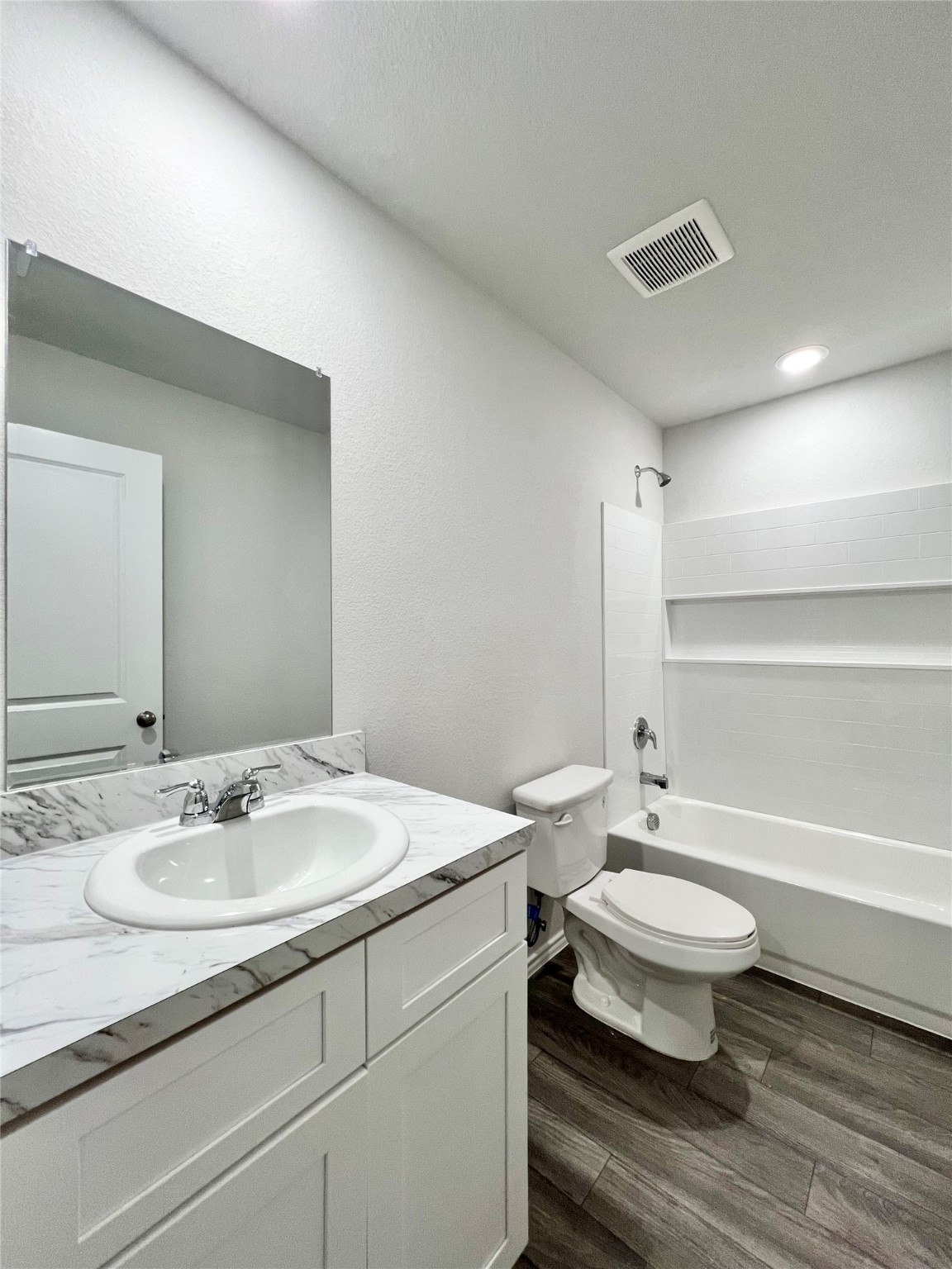 544 Quail Meadows Drive , Cleburne, TX, 76031 | 20909114 | Realty Texas LLC