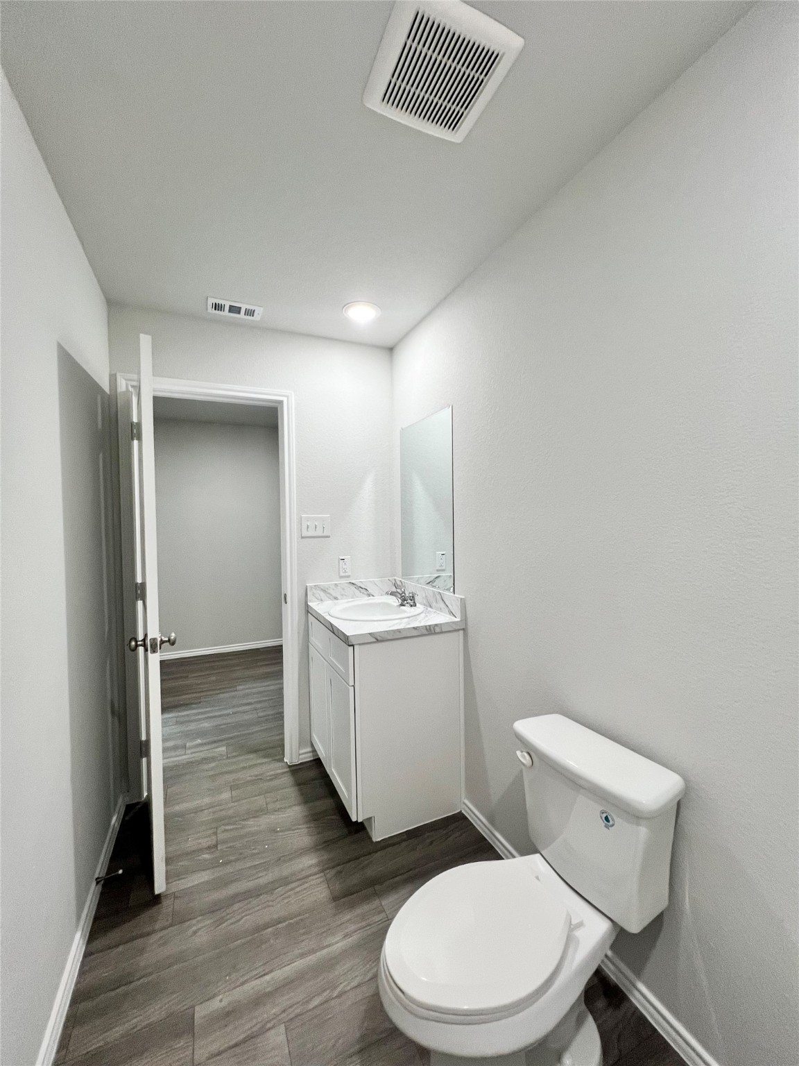 544 Quail Meadows Drive , Cleburne, TX, 76031 | 20909114 | Realty Texas LLC