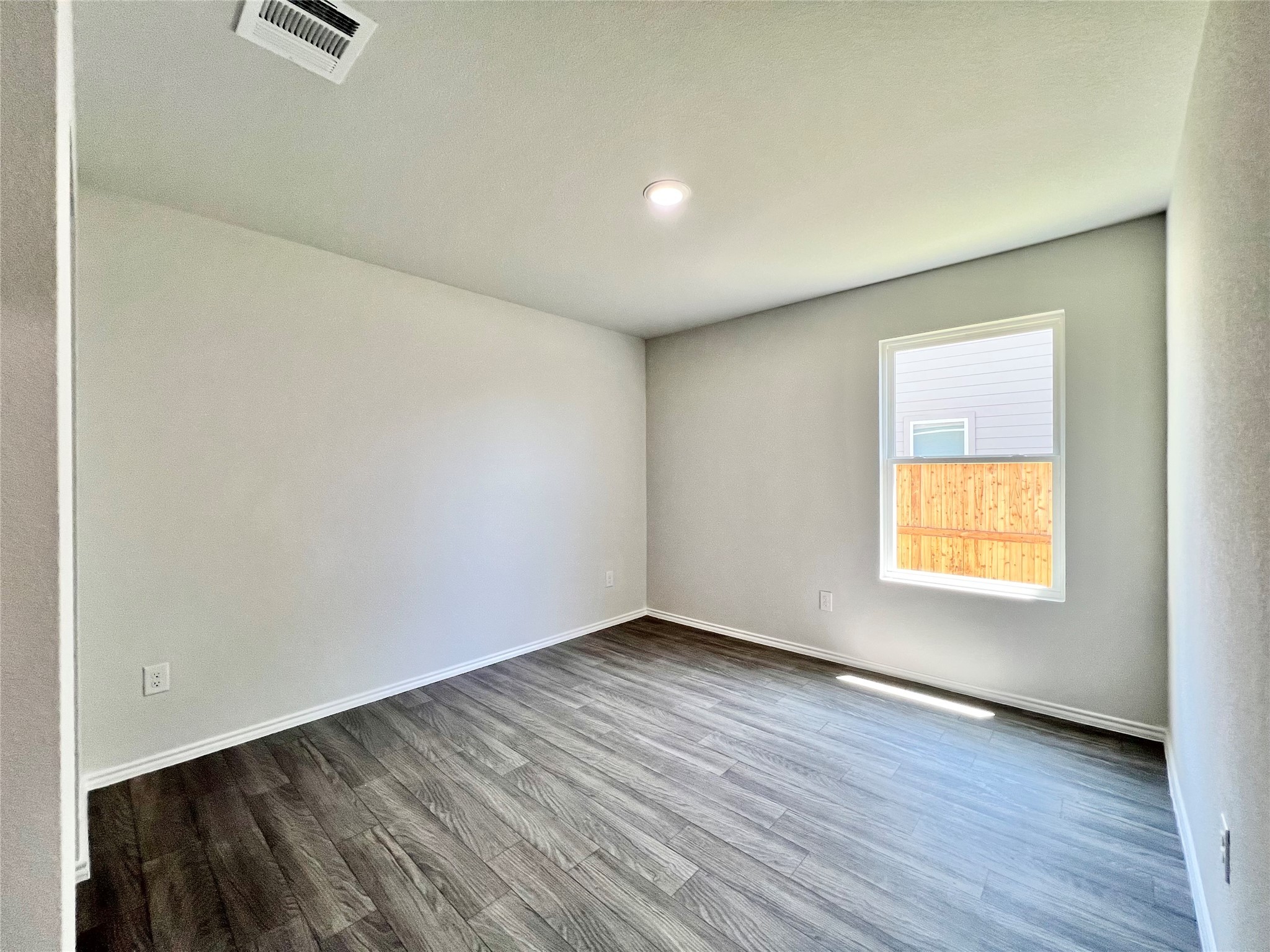 544 Quail Meadows Drive , Cleburne, TX, 76031 | 20909114 | Realty Texas LLC