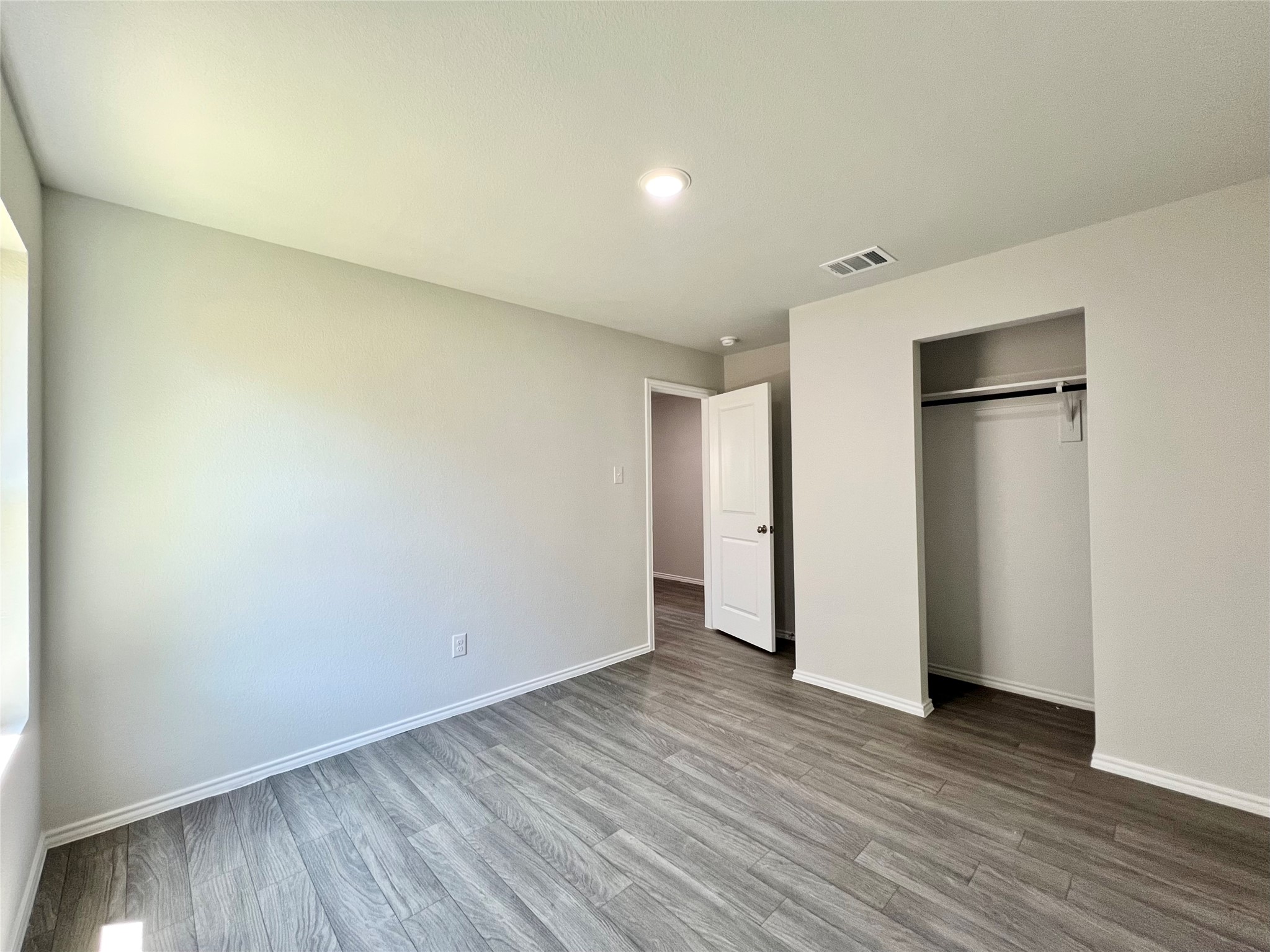 544 Quail Meadows Drive , Cleburne, TX, 76031 | 20909114 | Realty Texas LLC