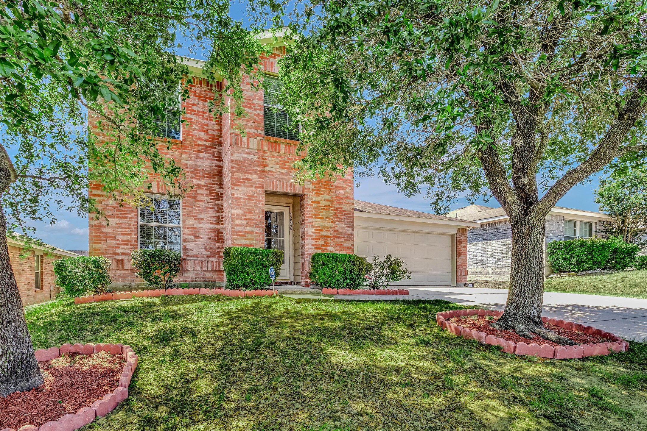 1626 Sax Leigh Drive , Dallas, TX, 75241 | 20906784 | Realty Texas LLC
