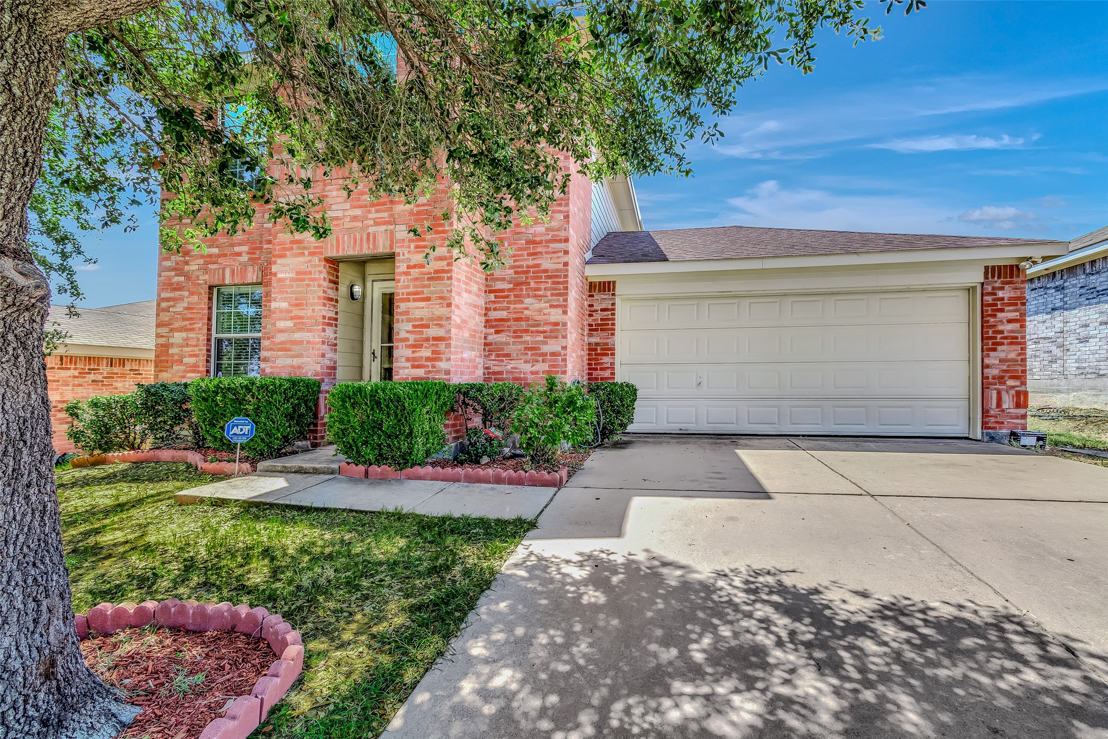 1626 Sax Leigh Drive , Dallas, TX, 75241 | 20906784 | Realty Texas LLC